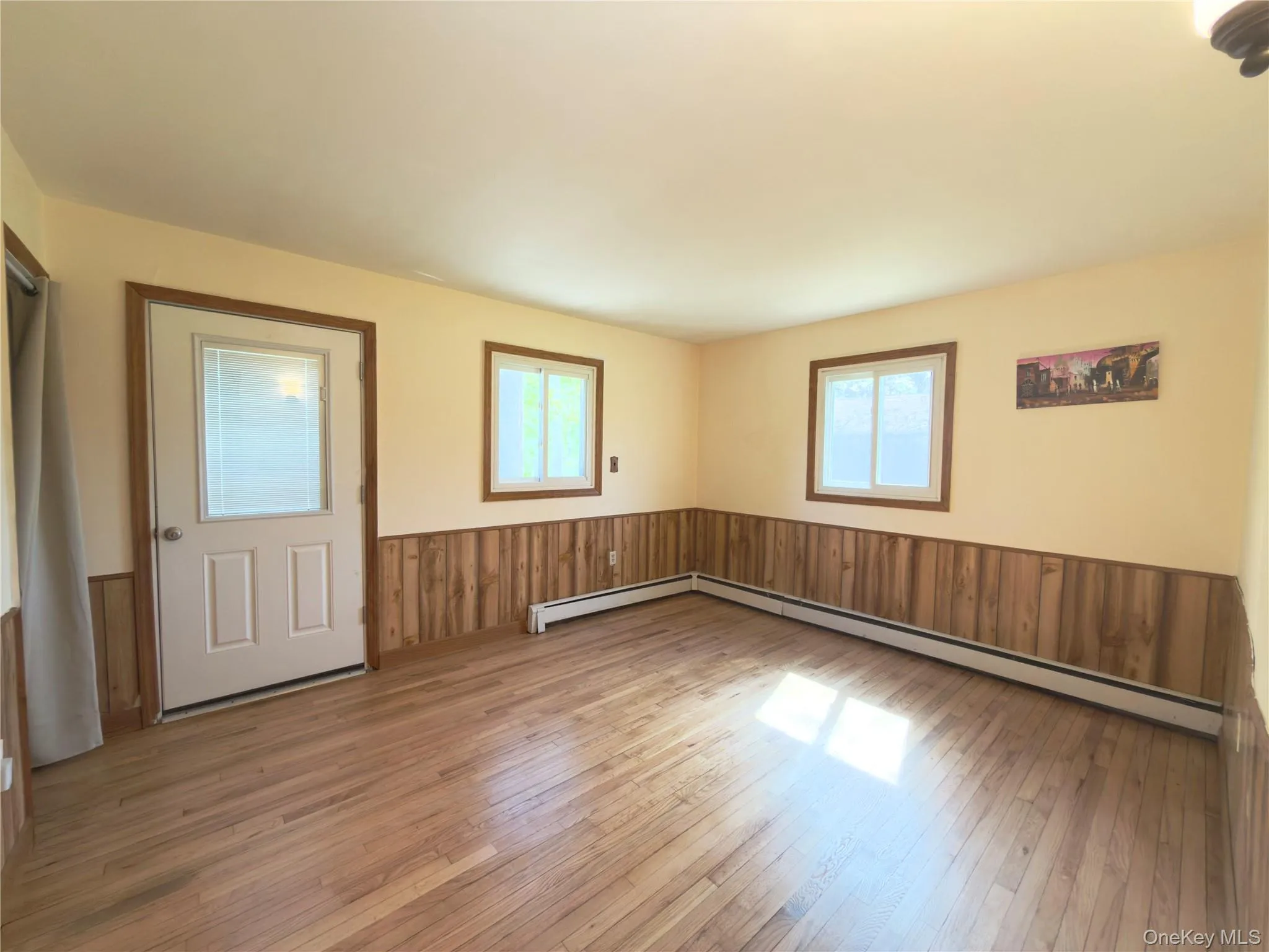 52 Holt Road, Hyde Park, NY, 3 Bedrooms Bedrooms, 5 Rooms Rooms,1 BathroomBathrooms,Residential,For Rent,Holt,0,1000759 52 Holt Road, Hyde Park, NY, 3 Bedrooms Bedrooms, 5 Rooms Rooms,1 BathroomBathrooms,Residential,For Rent,Holt,0,1000759