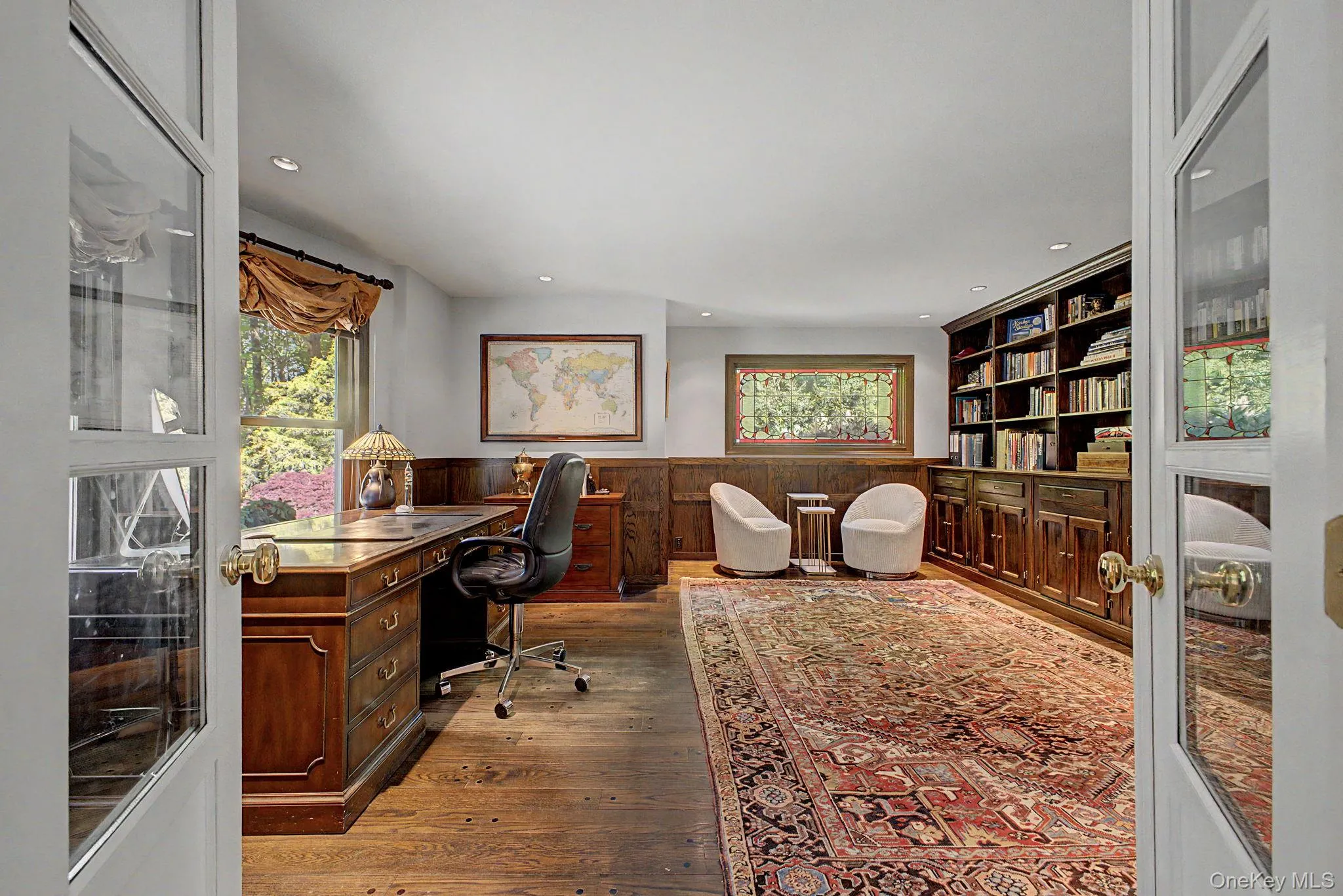 Office Office
