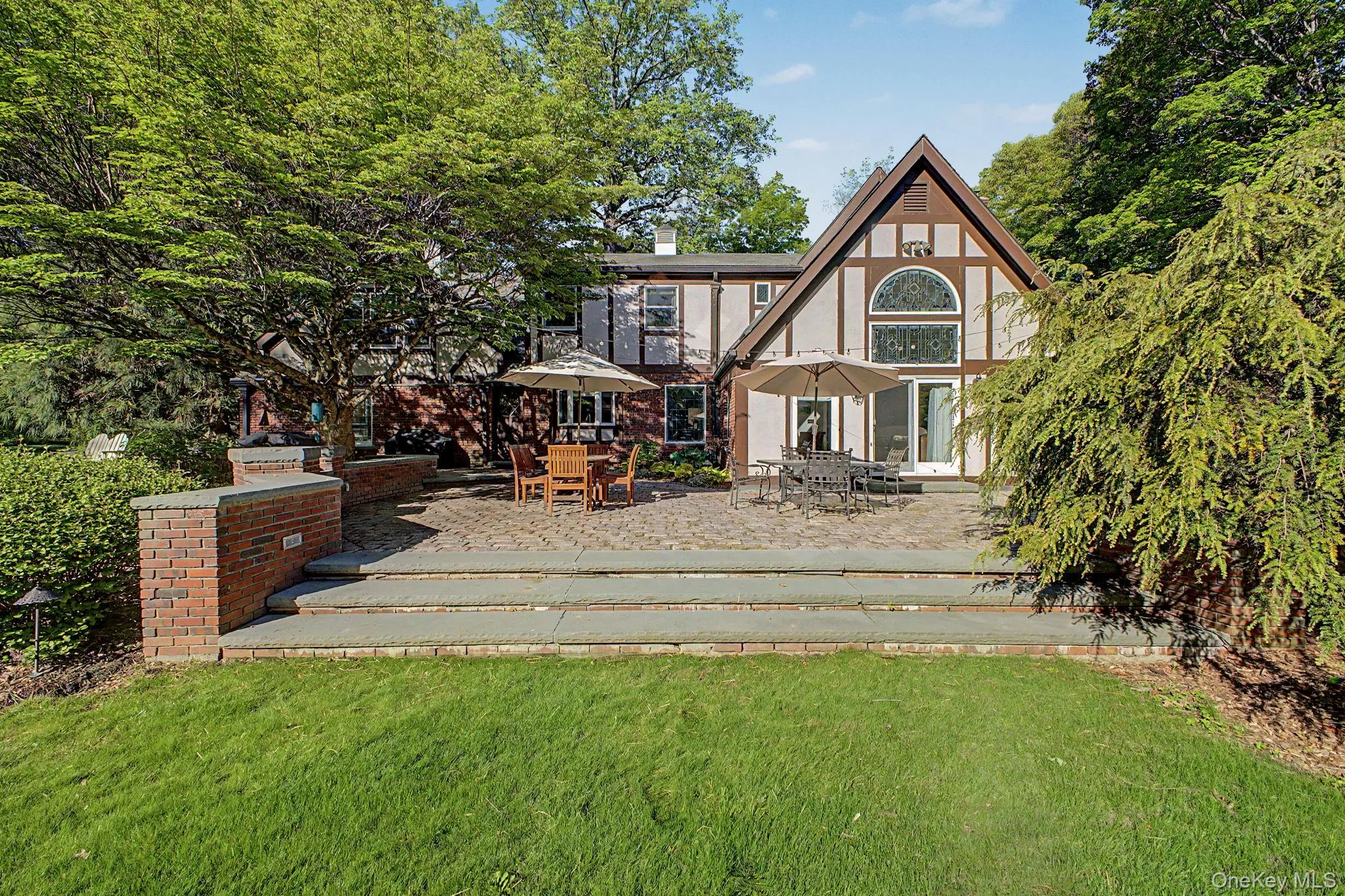 80 Hack Green Road, Pound Ridge, NY, 4 Bedrooms Bedrooms, 12 Rooms Rooms,3 BathroomsBathrooms,Residential,For Rent,Hack Green,0,1000762 80 Hack Green Road, Pound Ridge, NY, 4 Bedrooms Bedrooms, 12 Rooms Rooms,3 BathroomsBathrooms,Residential,For Rent,Hack Green,0,1000762