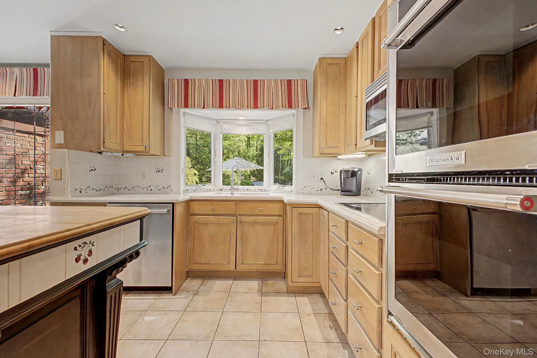 80 Hack Green Road, Pound Ridge, NY, 4 Bedrooms Bedrooms, 12 Rooms Rooms,3 BathroomsBathrooms,Residential,For Rent,Hack Green,0,1000762 80 Hack Green Road, Pound Ridge, NY, 4 Bedrooms Bedrooms, 12 Rooms Rooms,3 BathroomsBathrooms,Residential,For Rent,Hack Green,0,1000762