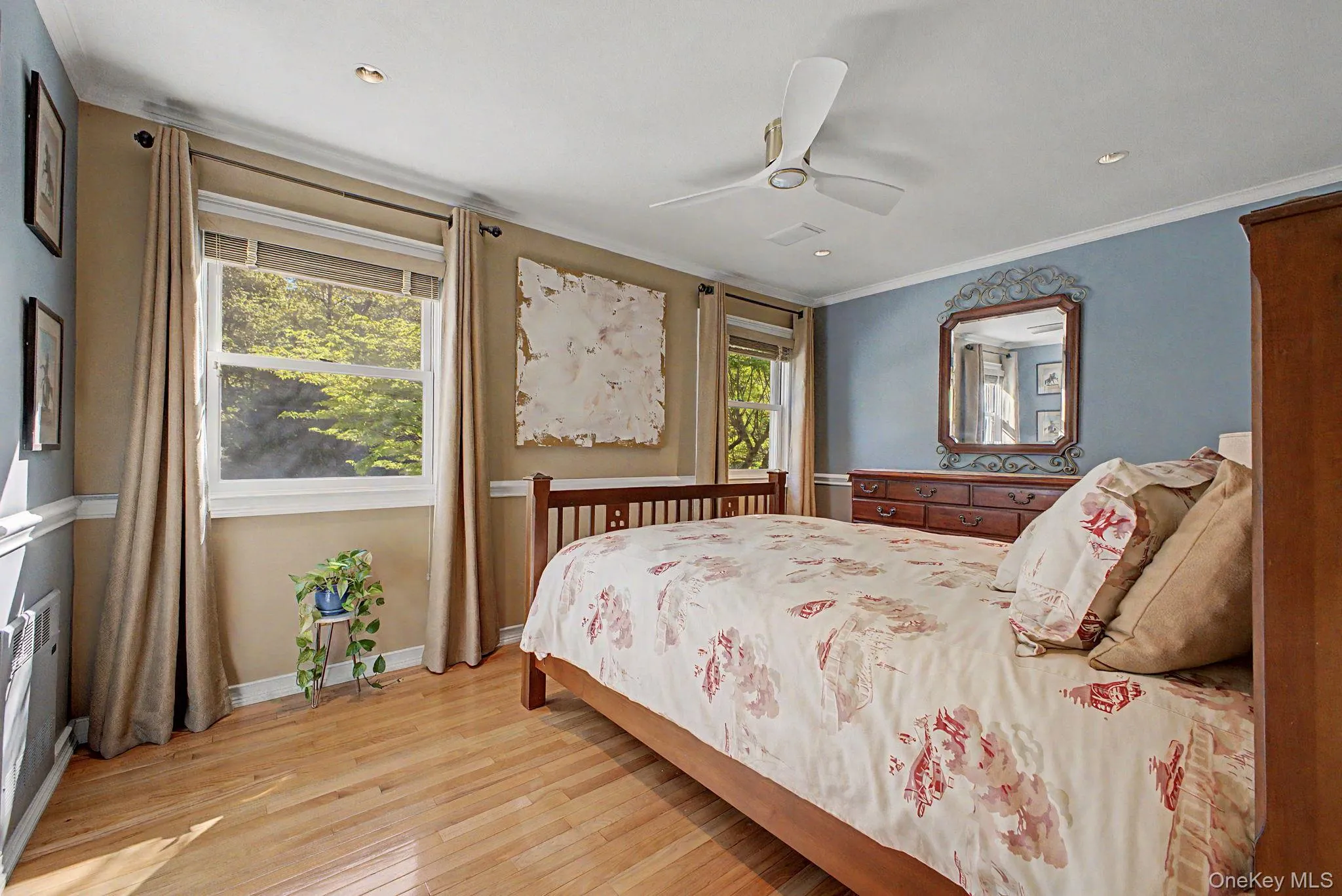 3rd Bedroom 2nd Floor 3rd Bedroom 2nd Floor