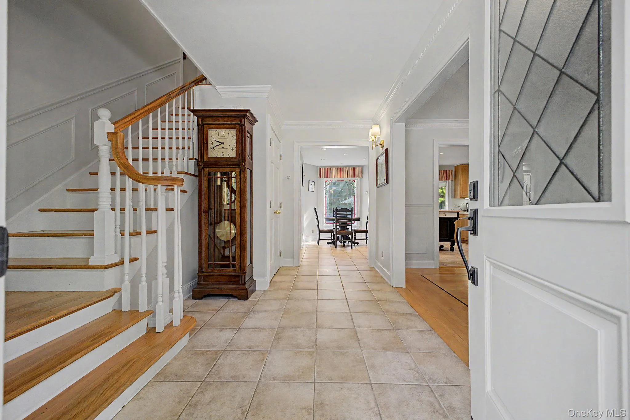 Foyer Foyer