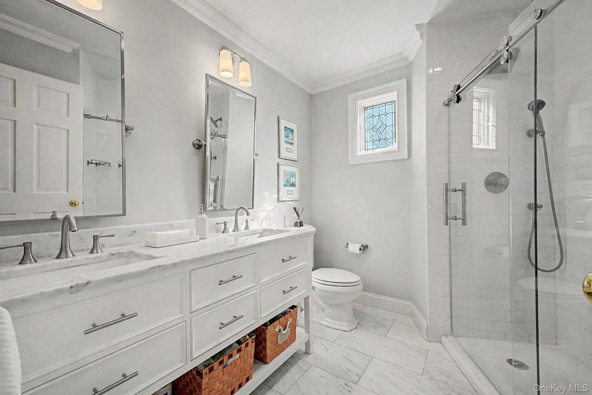 Full Bathroom 2nd Floor Full Bathroom 2nd Floor