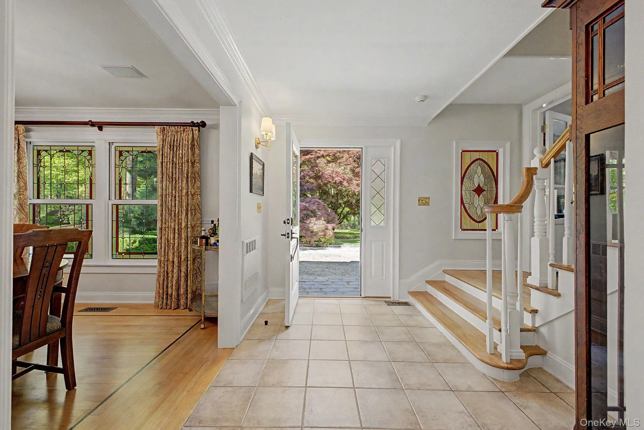 Foyer Foyer