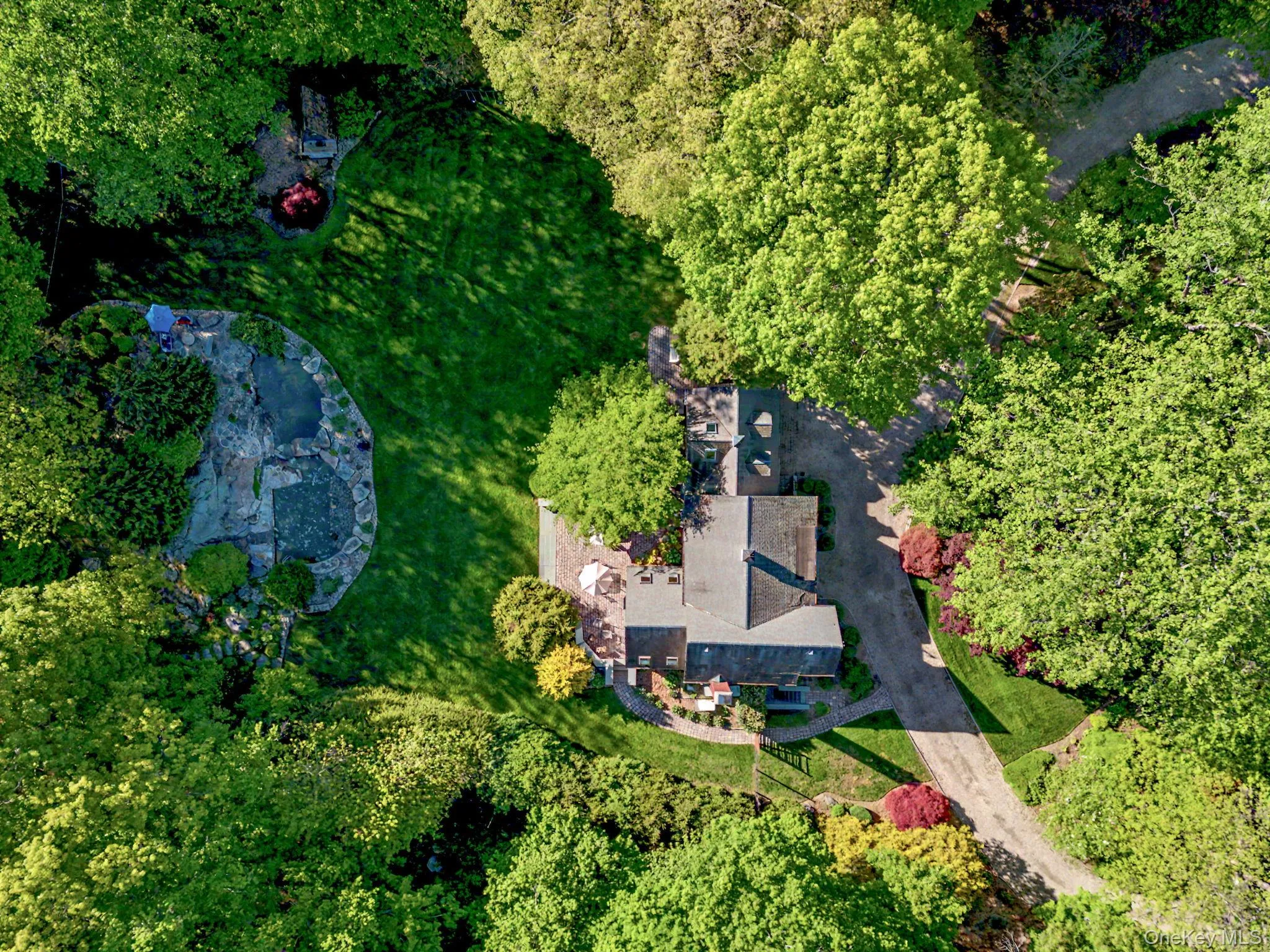 80 Hack Green Road, Pound Ridge, NY, 4 Bedrooms Bedrooms, 12 Rooms Rooms,3 BathroomsBathrooms,Residential,For Rent,Hack Green,0,1000762 80 Hack Green Road, Pound Ridge, NY, 4 Bedrooms Bedrooms, 12 Rooms Rooms,3 BathroomsBathrooms,Residential,For Rent,Hack Green,0,1000762