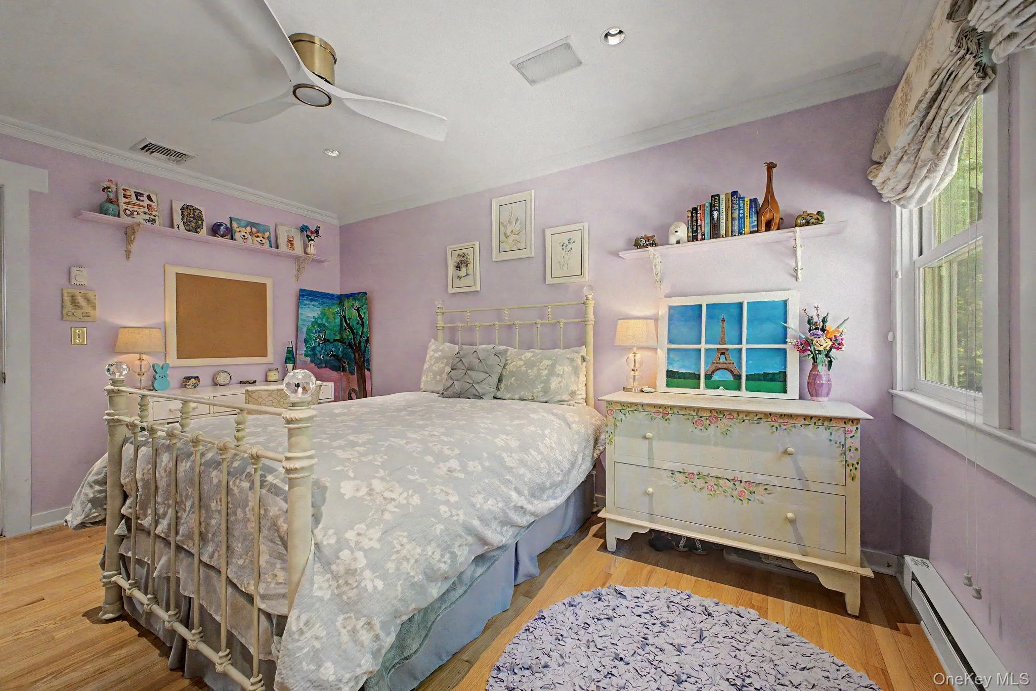 2nd Bedroom 2nd Floor 2nd Bedroom 2nd Floor