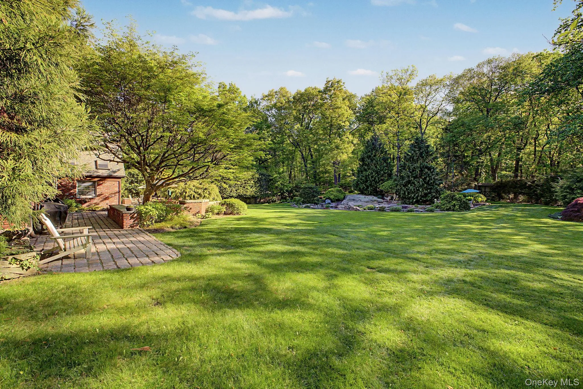 80 Hack Green Road, Pound Ridge, NY, 4 Bedrooms Bedrooms, 12 Rooms Rooms,3 BathroomsBathrooms,Residential,For Rent,Hack Green,0,1000762 80 Hack Green Road, Pound Ridge, NY, 4 Bedrooms Bedrooms, 12 Rooms Rooms,3 BathroomsBathrooms,Residential,For Rent,Hack Green,0,1000762