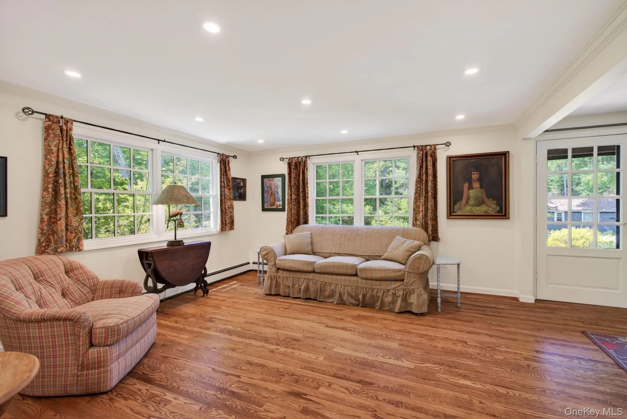 285 Morgan Hill Road, Hurley, NY, 3 Bedrooms Bedrooms, 6 Rooms Rooms,2 BathroomsBathrooms,Residential,For Rent,Morgan Hill,0,1000763 285 Morgan Hill Road, Hurley, NY, 3 Bedrooms Bedrooms, 6 Rooms Rooms,2 BathroomsBathrooms,Residential,For Rent,Morgan Hill,0,1000763
