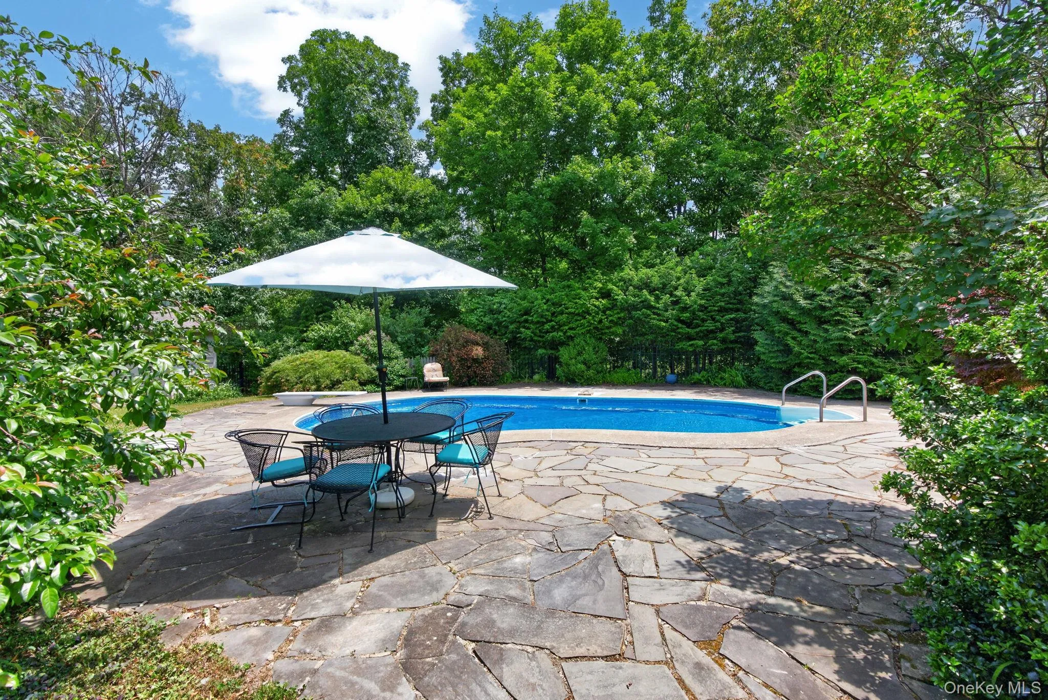 285 Morgan Hill Road, Hurley, NY, 3 Bedrooms Bedrooms, 6 Rooms Rooms,2 BathroomsBathrooms,Residential,For Rent,Morgan Hill,0,1000763 285 Morgan Hill Road, Hurley, NY, 3 Bedrooms Bedrooms, 6 Rooms Rooms,2 BathroomsBathrooms,Residential,For Rent,Morgan Hill,0,1000763
