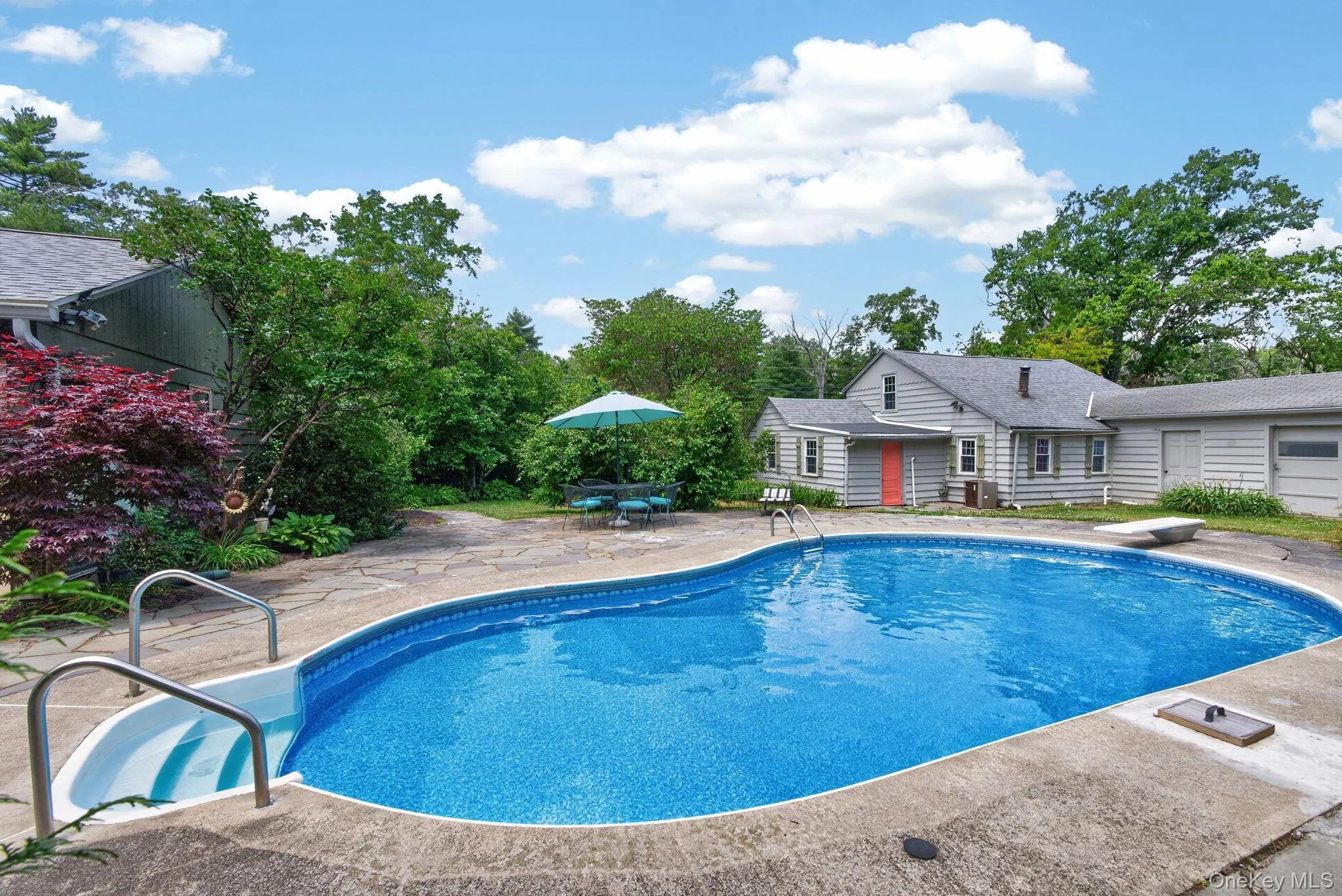 285 Morgan Hill Road, Hurley, NY, 3 Bedrooms Bedrooms, 6 Rooms Rooms,2 BathroomsBathrooms,Residential,For Rent,Morgan Hill,0,1000763 285 Morgan Hill Road, Hurley, NY, 3 Bedrooms Bedrooms, 6 Rooms Rooms,2 BathroomsBathrooms,Residential,For Rent,Morgan Hill,0,1000763