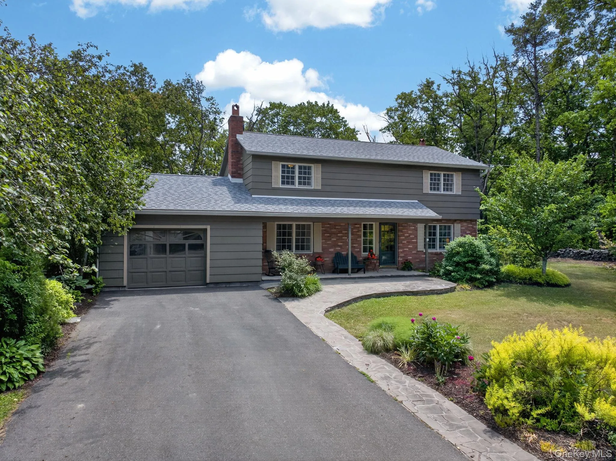 285 Morgan Hill Road, Hurley, NY, 3 Bedrooms Bedrooms, 6 Rooms Rooms,2 BathroomsBathrooms,Residential,For Rent,Morgan Hill,0,1000763 285 Morgan Hill Road, Hurley, NY, 3 Bedrooms Bedrooms, 6 Rooms Rooms,2 BathroomsBathrooms,Residential,For Rent,Morgan Hill,0,1000763