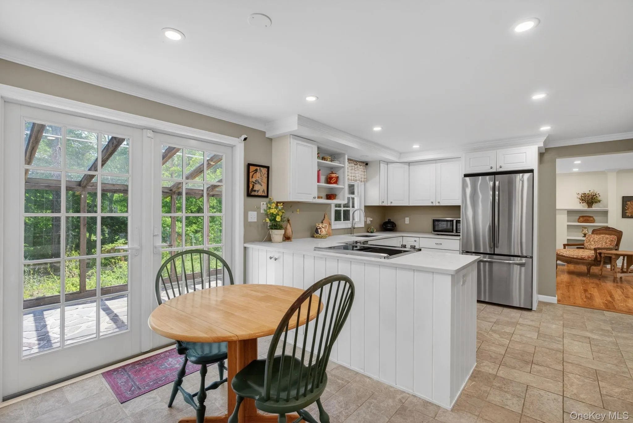 285 Morgan Hill Road, Hurley, NY, 3 Bedrooms Bedrooms, 6 Rooms Rooms,2 BathroomsBathrooms,Residential,For Rent,Morgan Hill,0,1000763 285 Morgan Hill Road, Hurley, NY, 3 Bedrooms Bedrooms, 6 Rooms Rooms,2 BathroomsBathrooms,Residential,For Rent,Morgan Hill,0,1000763