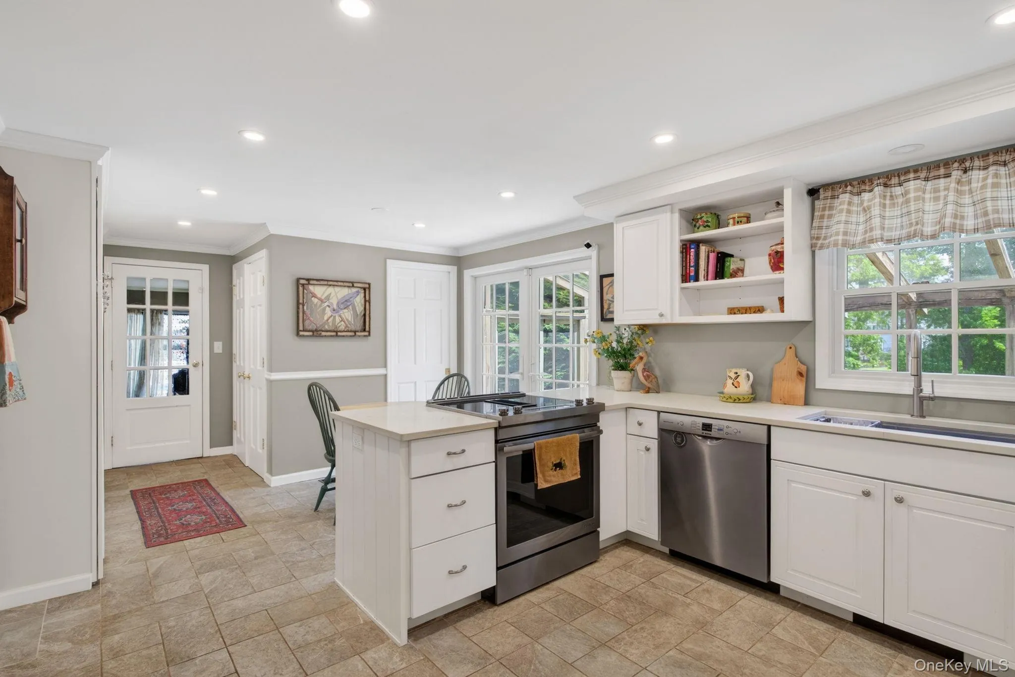 285 Morgan Hill Road, Hurley, NY, 3 Bedrooms Bedrooms, 6 Rooms Rooms,2 BathroomsBathrooms,Residential,For Rent,Morgan Hill,0,1000763 285 Morgan Hill Road, Hurley, NY, 3 Bedrooms Bedrooms, 6 Rooms Rooms,2 BathroomsBathrooms,Residential,For Rent,Morgan Hill,0,1000763