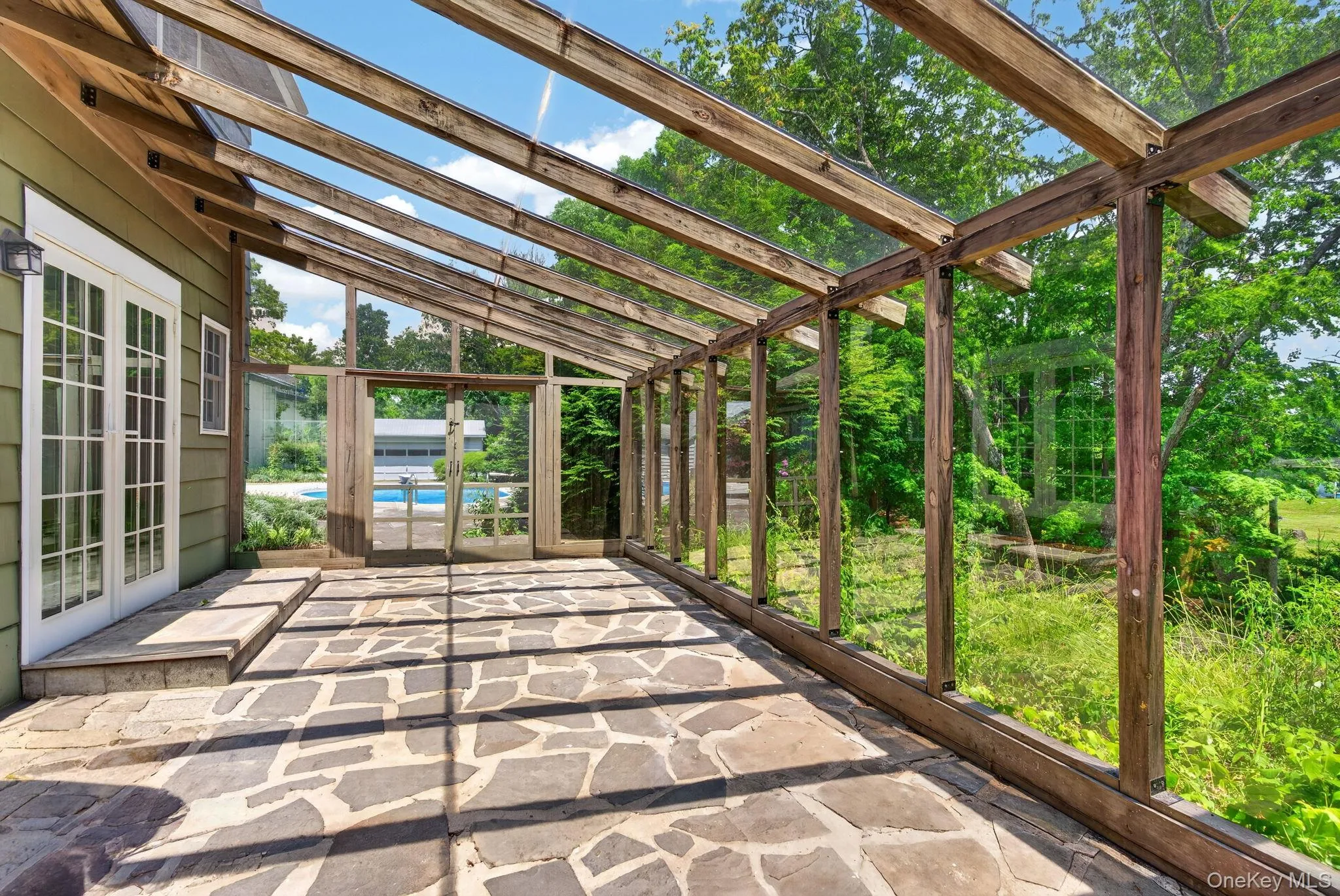 285 Morgan Hill Road, Hurley, NY, 3 Bedrooms Bedrooms, 6 Rooms Rooms,2 BathroomsBathrooms,Residential,For Rent,Morgan Hill,0,1000763 285 Morgan Hill Road, Hurley, NY, 3 Bedrooms Bedrooms, 6 Rooms Rooms,2 BathroomsBathrooms,Residential,For Rent,Morgan Hill,0,1000763