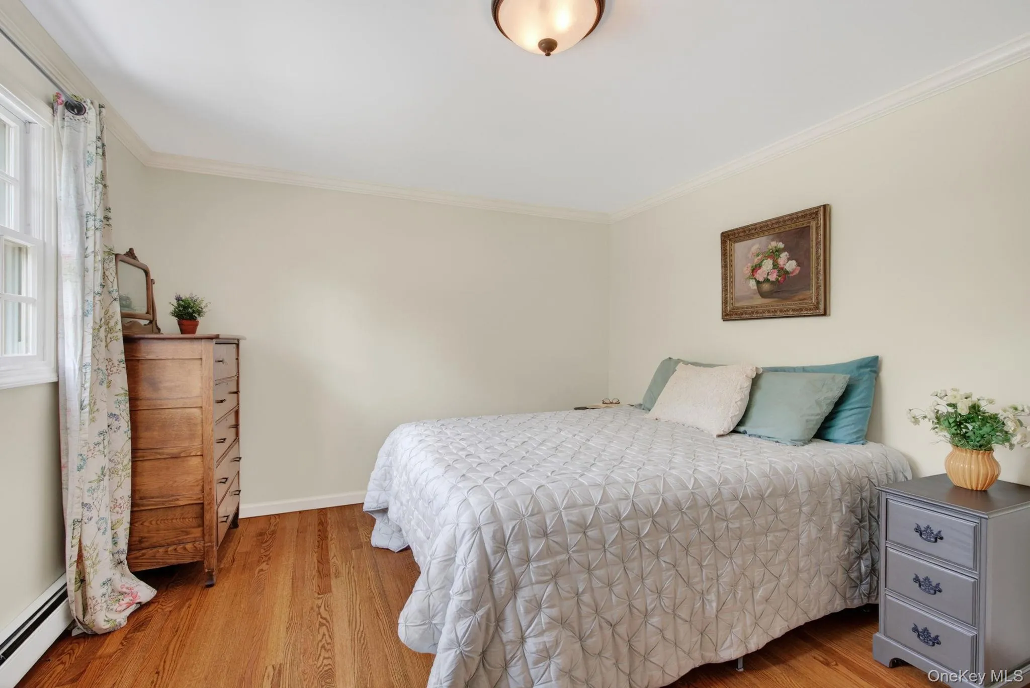 285 Morgan Hill Road, Hurley, NY, 3 Bedrooms Bedrooms, 6 Rooms Rooms,2 BathroomsBathrooms,Residential,For Rent,Morgan Hill,0,1000763 285 Morgan Hill Road, Hurley, NY, 3 Bedrooms Bedrooms, 6 Rooms Rooms,2 BathroomsBathrooms,Residential,For Rent,Morgan Hill,0,1000763