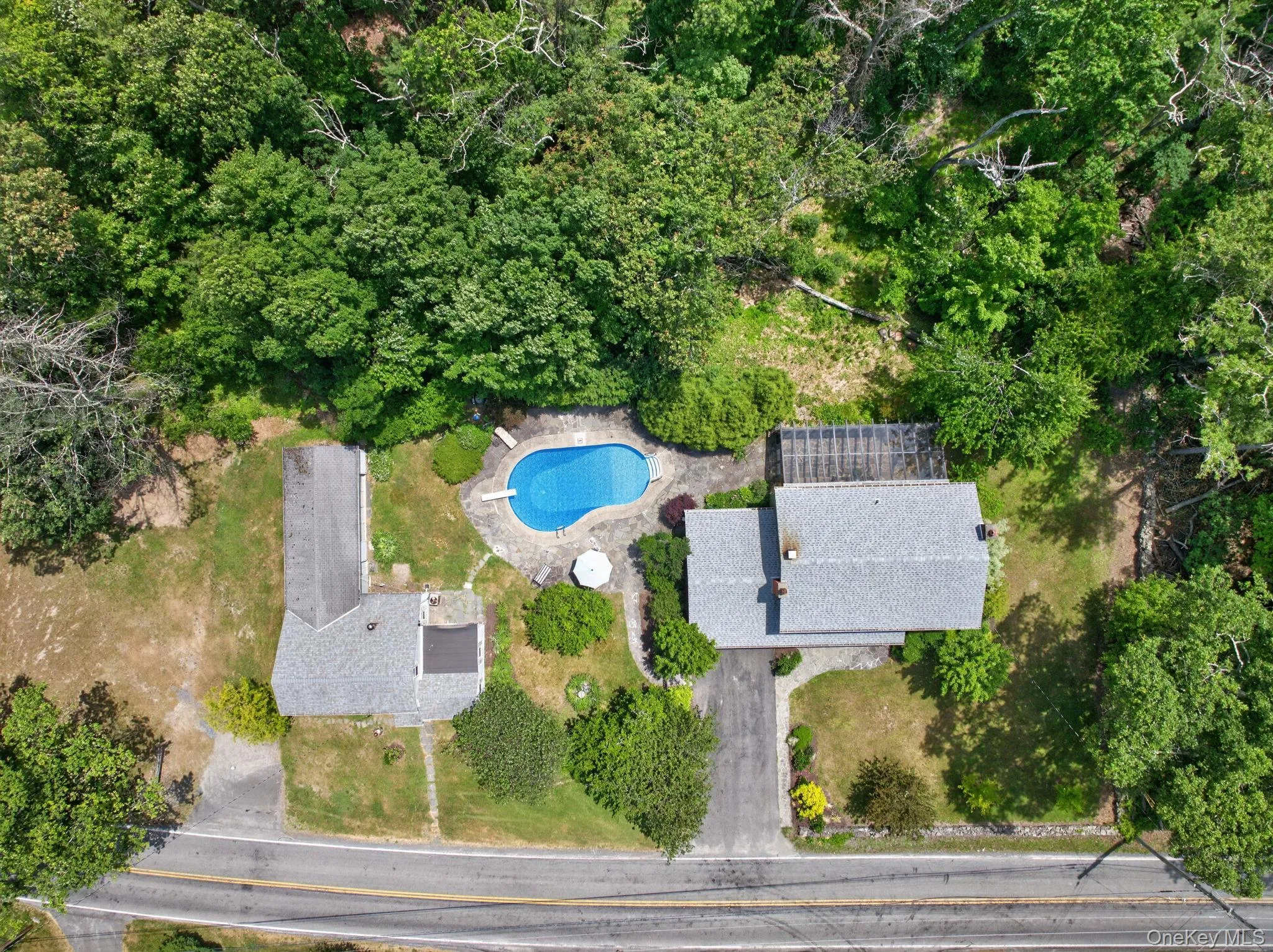 285 Morgan Hill Road, Hurley, NY, 3 Bedrooms Bedrooms, 6 Rooms Rooms,2 BathroomsBathrooms,Residential,For Rent,Morgan Hill,0,1000763 285 Morgan Hill Road, Hurley, NY, 3 Bedrooms Bedrooms, 6 Rooms Rooms,2 BathroomsBathrooms,Residential,For Rent,Morgan Hill,0,1000763