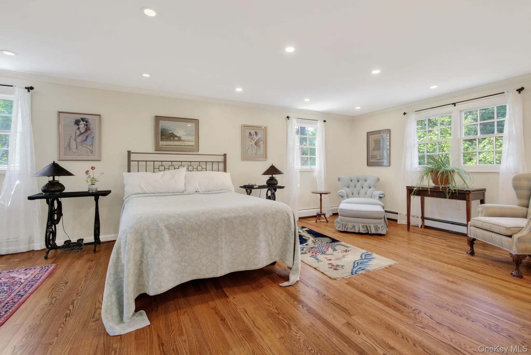 285 Morgan Hill Road, Hurley, NY, 3 Bedrooms Bedrooms, 6 Rooms Rooms,2 BathroomsBathrooms,Residential,For Rent,Morgan Hill,0,1000763 285 Morgan Hill Road, Hurley, NY, 3 Bedrooms Bedrooms, 6 Rooms Rooms,2 BathroomsBathrooms,Residential,For Rent,Morgan Hill,0,1000763