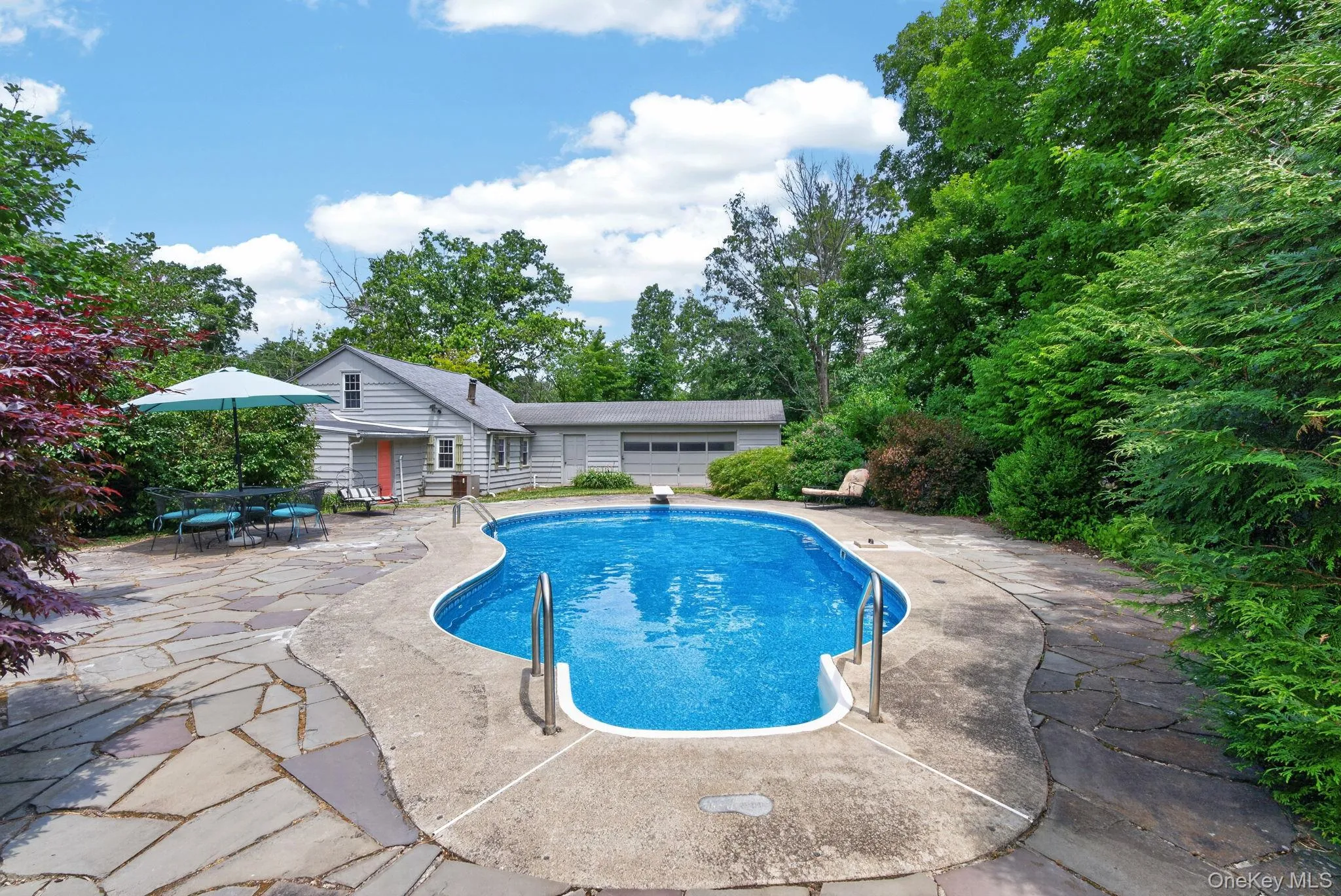 285 Morgan Hill Road, Hurley, NY, 3 Bedrooms Bedrooms, 6 Rooms Rooms,2 BathroomsBathrooms,Residential,For Rent,Morgan Hill,0,1000763 285 Morgan Hill Road, Hurley, NY, 3 Bedrooms Bedrooms, 6 Rooms Rooms,2 BathroomsBathrooms,Residential,For Rent,Morgan Hill,0,1000763