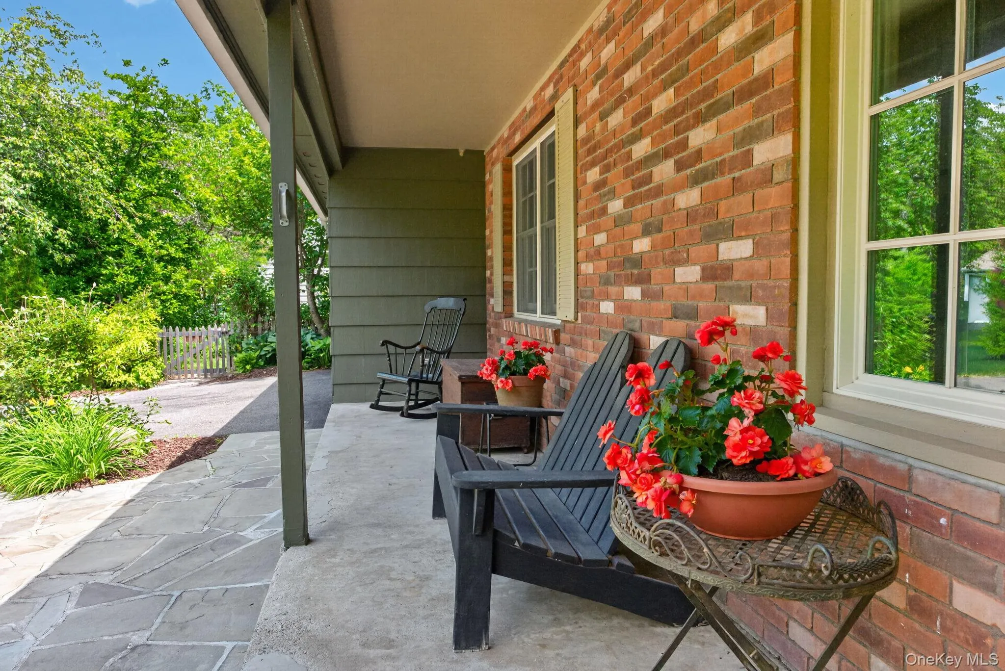285 Morgan Hill Road, Hurley, NY, 3 Bedrooms Bedrooms, 6 Rooms Rooms,2 BathroomsBathrooms,Residential,For Rent,Morgan Hill,0,1000763 285 Morgan Hill Road, Hurley, NY, 3 Bedrooms Bedrooms, 6 Rooms Rooms,2 BathroomsBathrooms,Residential,For Rent,Morgan Hill,0,1000763