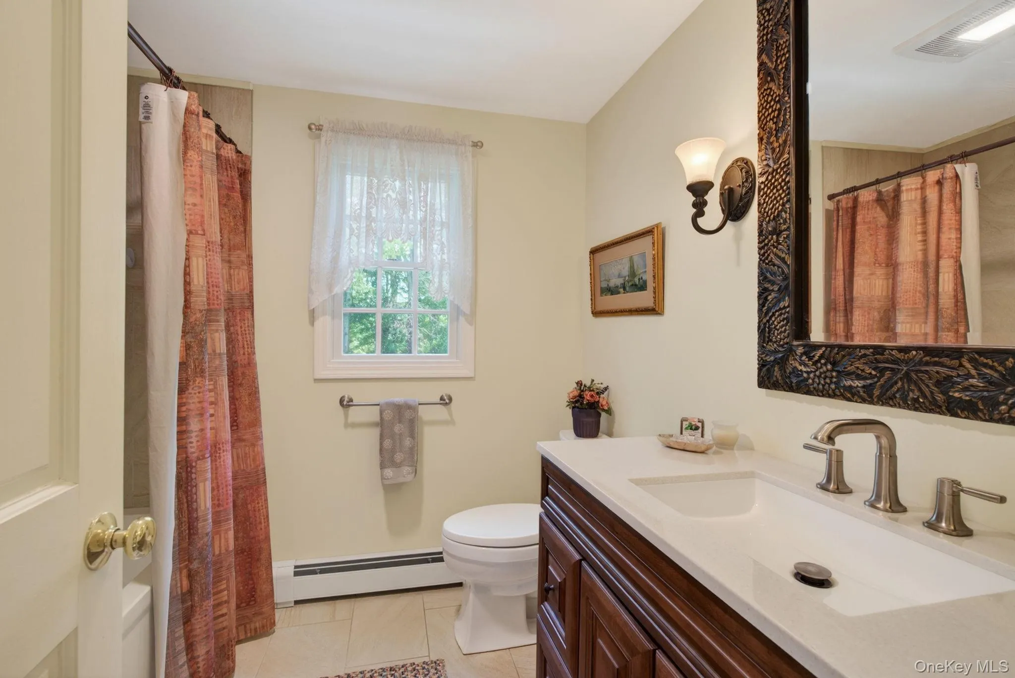285 Morgan Hill Road, Hurley, NY, 3 Bedrooms Bedrooms, 6 Rooms Rooms,2 BathroomsBathrooms,Residential,For Rent,Morgan Hill,0,1000763 285 Morgan Hill Road, Hurley, NY, 3 Bedrooms Bedrooms, 6 Rooms Rooms,2 BathroomsBathrooms,Residential,For Rent,Morgan Hill,0,1000763