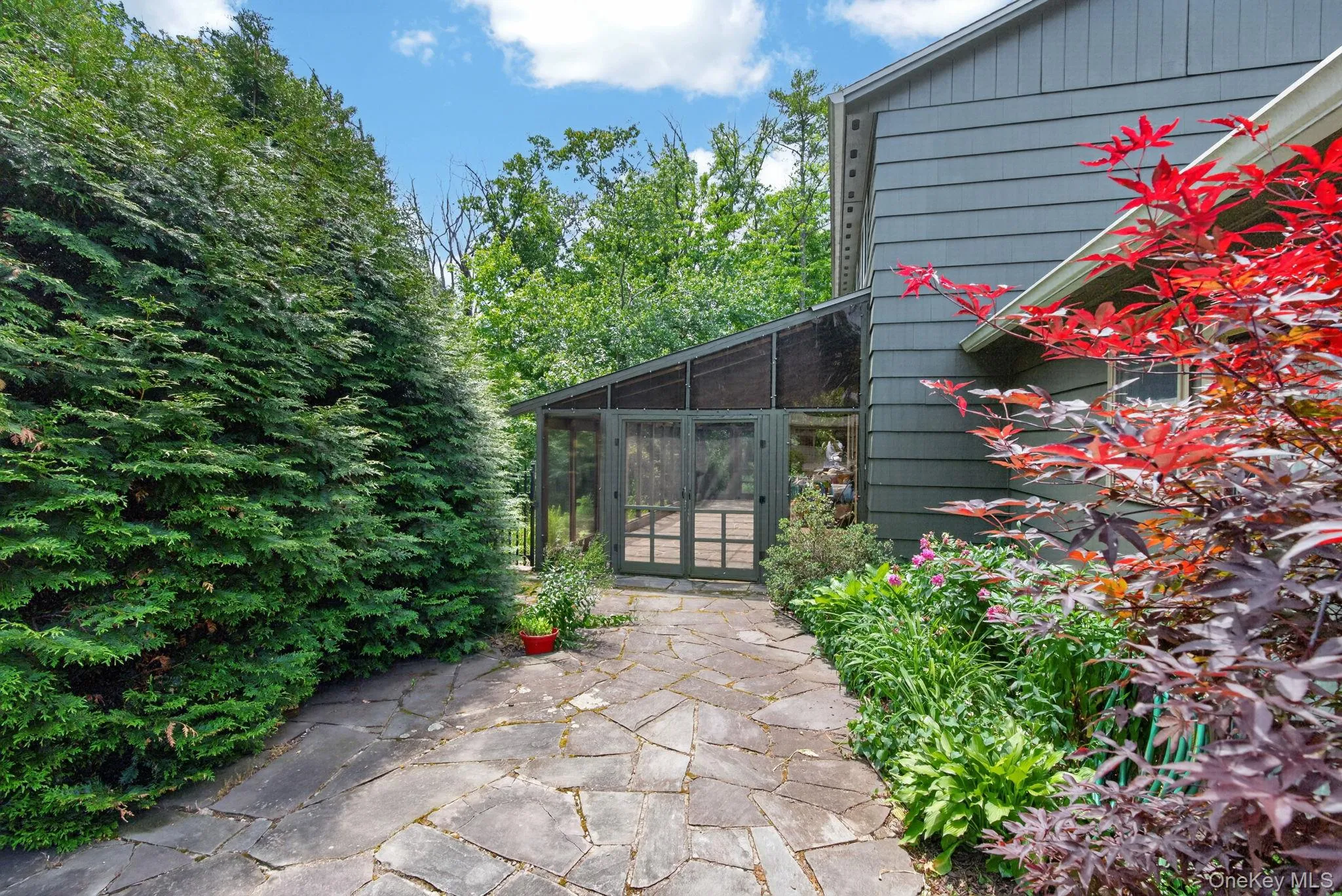 285 Morgan Hill Road, Hurley, NY, 3 Bedrooms Bedrooms, 6 Rooms Rooms,2 BathroomsBathrooms,Residential,For Rent,Morgan Hill,0,1000763 285 Morgan Hill Road, Hurley, NY, 3 Bedrooms Bedrooms, 6 Rooms Rooms,2 BathroomsBathrooms,Residential,For Rent,Morgan Hill,0,1000763