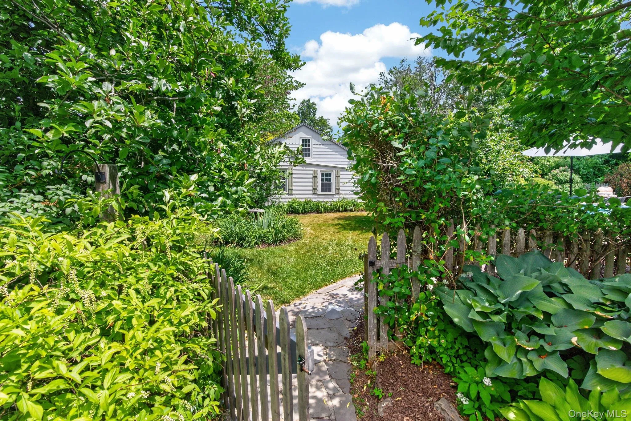285 Morgan Hill Road, Hurley, NY, 3 Bedrooms Bedrooms, 6 Rooms Rooms,2 BathroomsBathrooms,Residential,For Rent,Morgan Hill,0,1000763 285 Morgan Hill Road, Hurley, NY, 3 Bedrooms Bedrooms, 6 Rooms Rooms,2 BathroomsBathrooms,Residential,For Rent,Morgan Hill,0,1000763