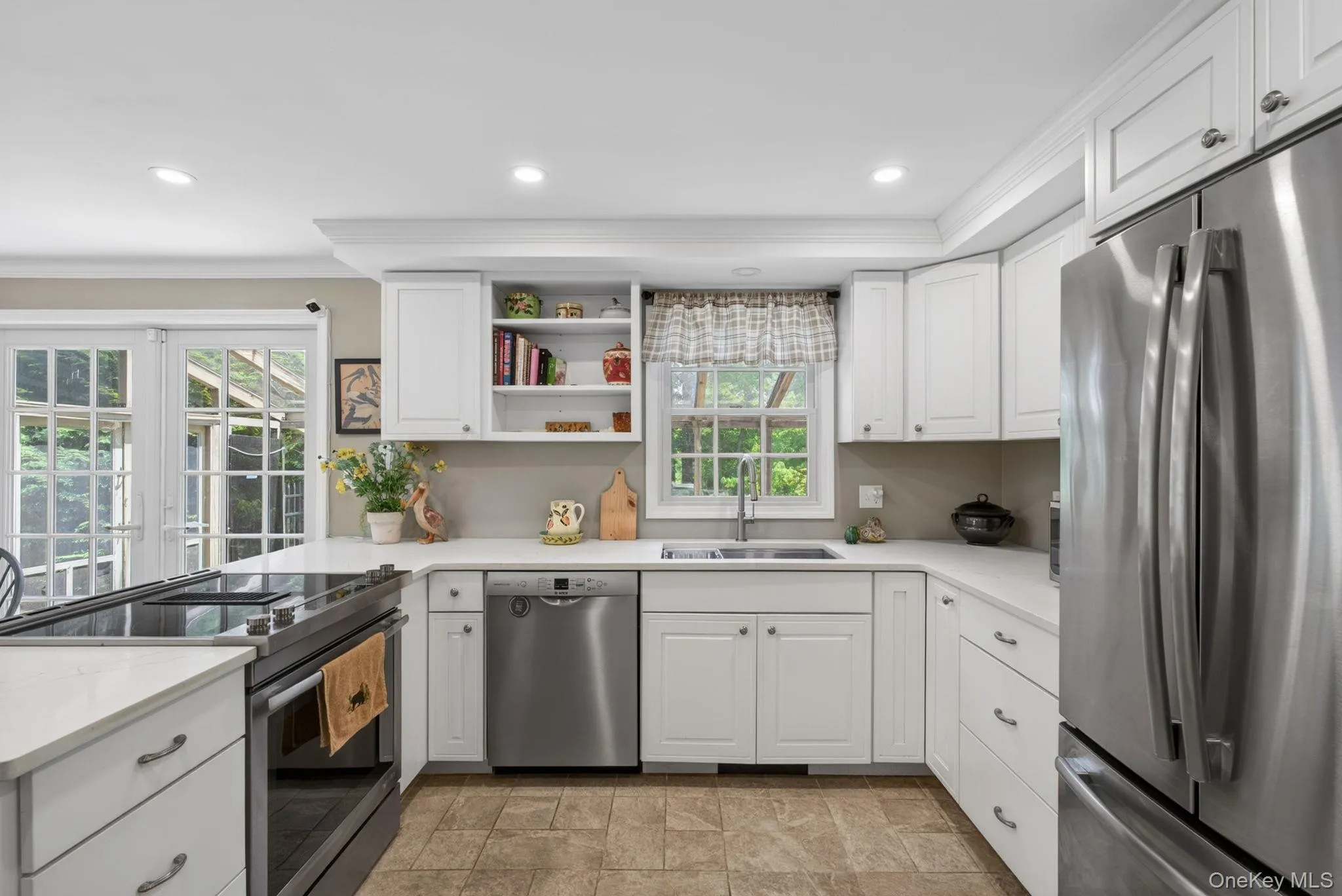 285 Morgan Hill Road, Hurley, NY, 3 Bedrooms Bedrooms, 6 Rooms Rooms,2 BathroomsBathrooms,Residential,For Rent,Morgan Hill,0,1000763 285 Morgan Hill Road, Hurley, NY, 3 Bedrooms Bedrooms, 6 Rooms Rooms,2 BathroomsBathrooms,Residential,For Rent,Morgan Hill,0,1000763