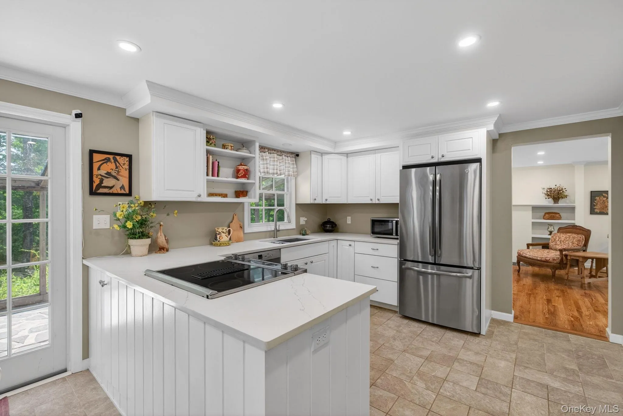 285 Morgan Hill Road, Hurley, NY, 3 Bedrooms Bedrooms, 6 Rooms Rooms,2 BathroomsBathrooms,Residential,For Rent,Morgan Hill,0,1000763 285 Morgan Hill Road, Hurley, NY, 3 Bedrooms Bedrooms, 6 Rooms Rooms,2 BathroomsBathrooms,Residential,For Rent,Morgan Hill,0,1000763