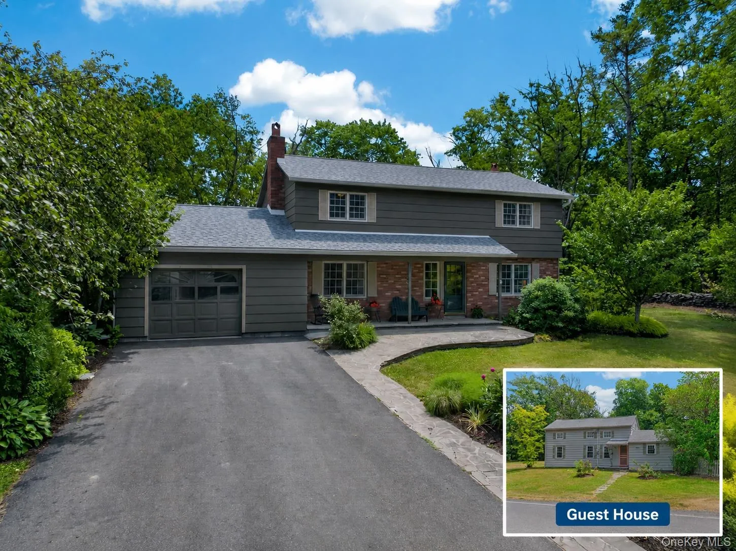 285 Morgan Hill Road, Hurley, NY, 3 Bedrooms Bedrooms, 6 Rooms Rooms,2 BathroomsBathrooms,Residential,For Rent,Morgan Hill,0,1000763 285 Morgan Hill Road, Hurley, NY, 3 Bedrooms Bedrooms, 6 Rooms Rooms,2 BathroomsBathrooms,Residential,For Rent,Morgan Hill,0,1000763