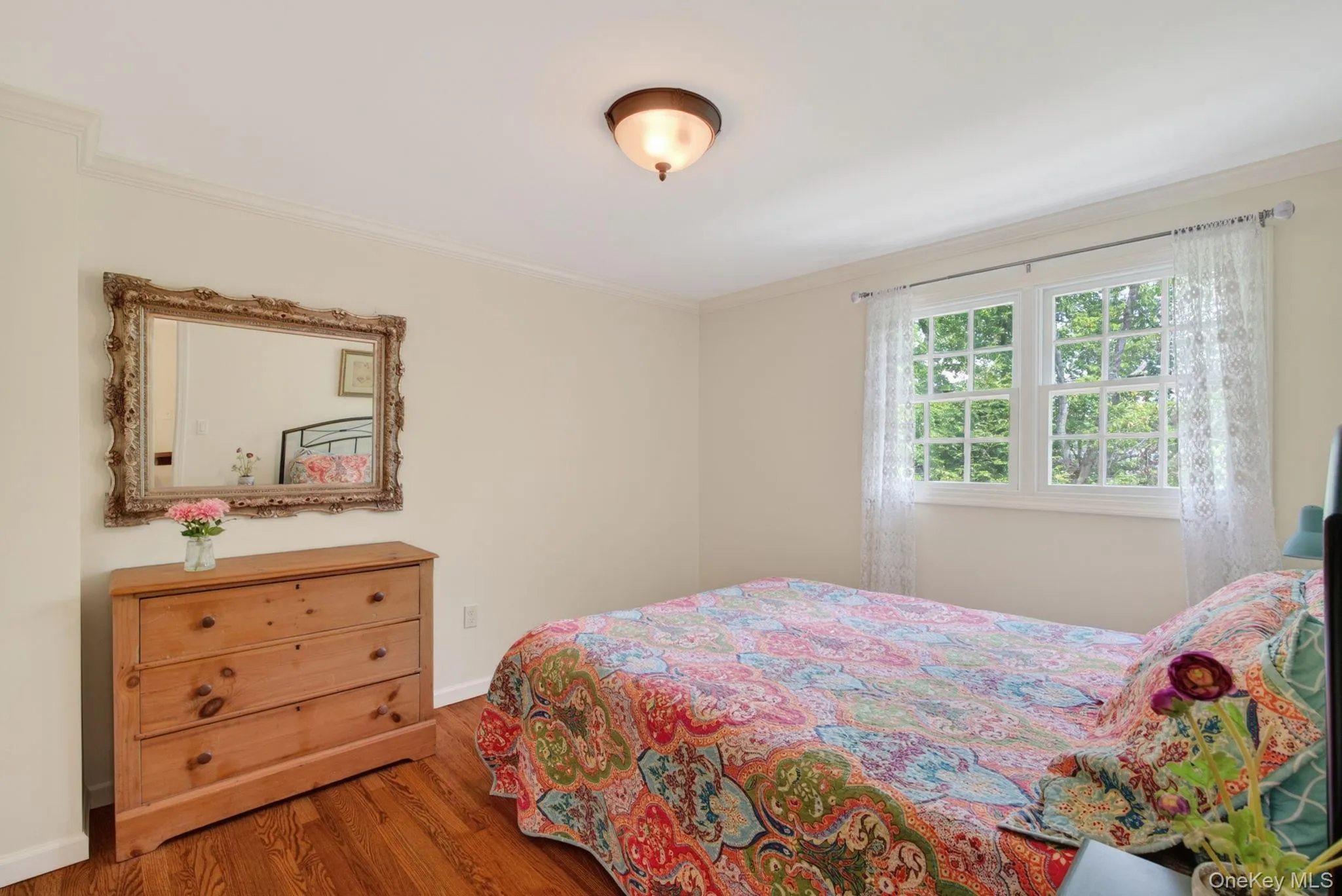 285 Morgan Hill Road, Hurley, NY, 3 Bedrooms Bedrooms, 6 Rooms Rooms,2 BathroomsBathrooms,Residential,For Rent,Morgan Hill,0,1000763 285 Morgan Hill Road, Hurley, NY, 3 Bedrooms Bedrooms, 6 Rooms Rooms,2 BathroomsBathrooms,Residential,For Rent,Morgan Hill,0,1000763