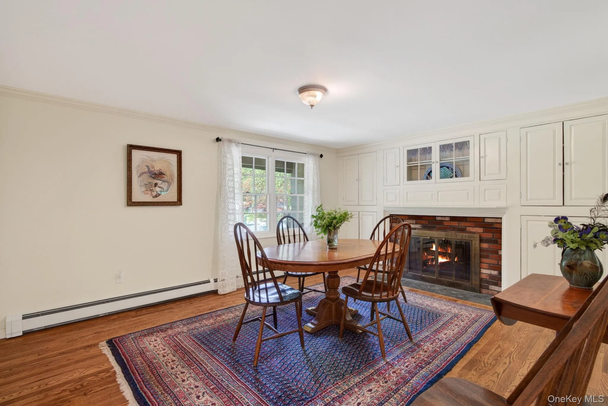 285 Morgan Hill Road, Hurley, NY, 3 Bedrooms Bedrooms, 6 Rooms Rooms,2 BathroomsBathrooms,Residential,For Rent,Morgan Hill,0,1000763 285 Morgan Hill Road, Hurley, NY, 3 Bedrooms Bedrooms, 6 Rooms Rooms,2 BathroomsBathrooms,Residential,For Rent,Morgan Hill,0,1000763