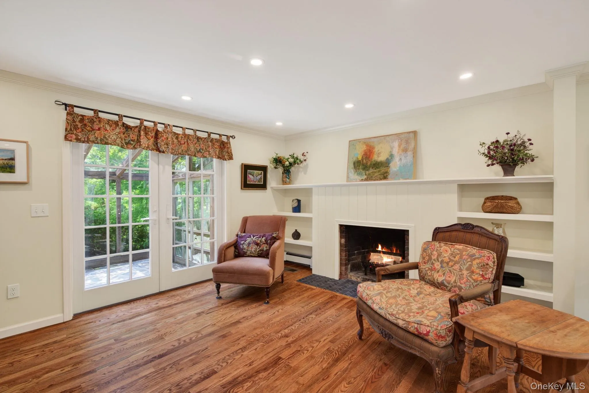 285 Morgan Hill Road, Hurley, NY, 3 Bedrooms Bedrooms, 6 Rooms Rooms,2 BathroomsBathrooms,Residential,For Rent,Morgan Hill,0,1000763 285 Morgan Hill Road, Hurley, NY, 3 Bedrooms Bedrooms, 6 Rooms Rooms,2 BathroomsBathrooms,Residential,For Rent,Morgan Hill,0,1000763