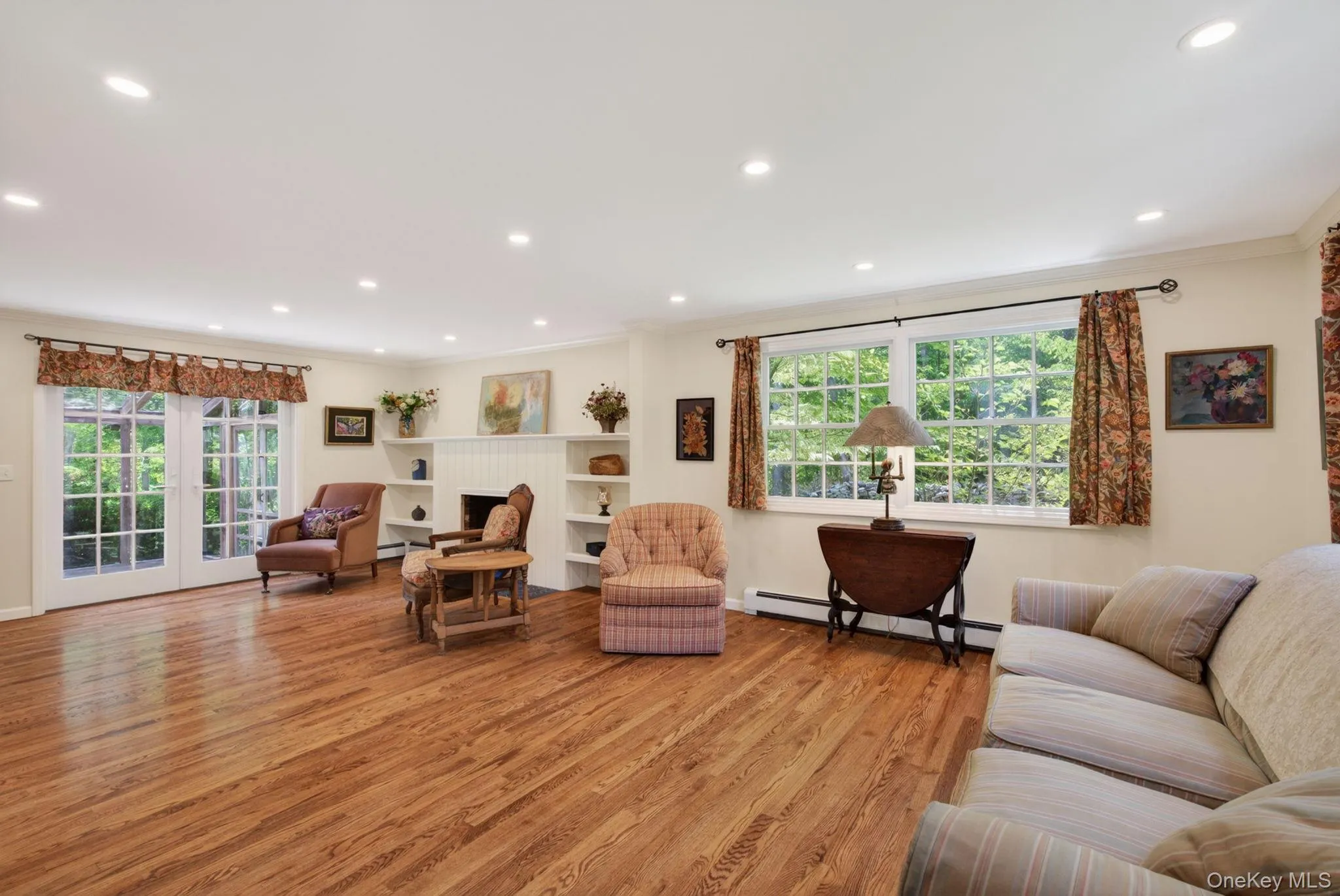 285 Morgan Hill Road, Hurley, NY, 3 Bedrooms Bedrooms, 6 Rooms Rooms,2 BathroomsBathrooms,Residential,For Rent,Morgan Hill,0,1000763 285 Morgan Hill Road, Hurley, NY, 3 Bedrooms Bedrooms, 6 Rooms Rooms,2 BathroomsBathrooms,Residential,For Rent,Morgan Hill,0,1000763