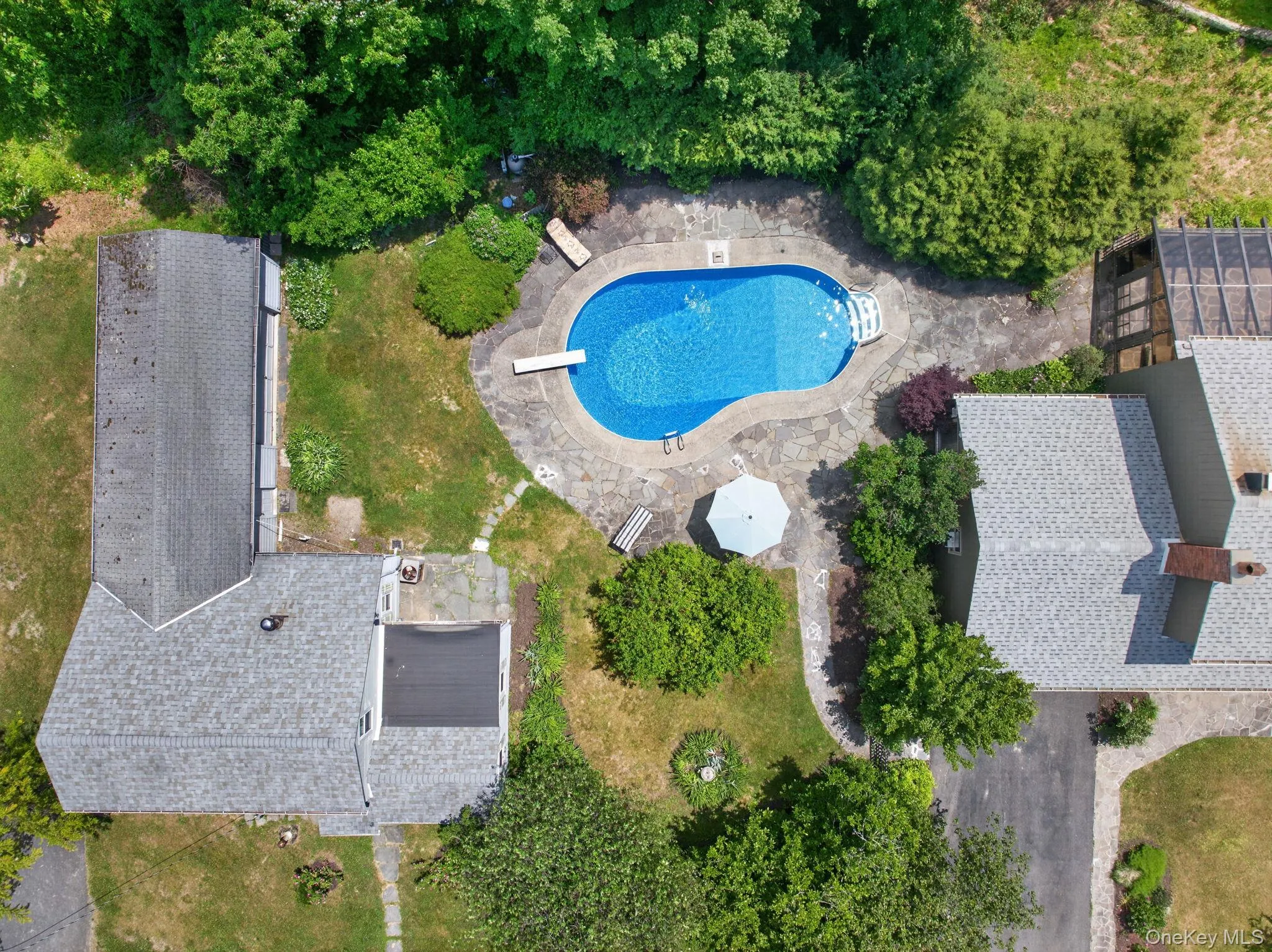 285 Morgan Hill Road, Hurley, NY, 3 Bedrooms Bedrooms, 6 Rooms Rooms,2 BathroomsBathrooms,Residential,For Rent,Morgan Hill,0,1000763 285 Morgan Hill Road, Hurley, NY, 3 Bedrooms Bedrooms, 6 Rooms Rooms,2 BathroomsBathrooms,Residential,For Rent,Morgan Hill,0,1000763