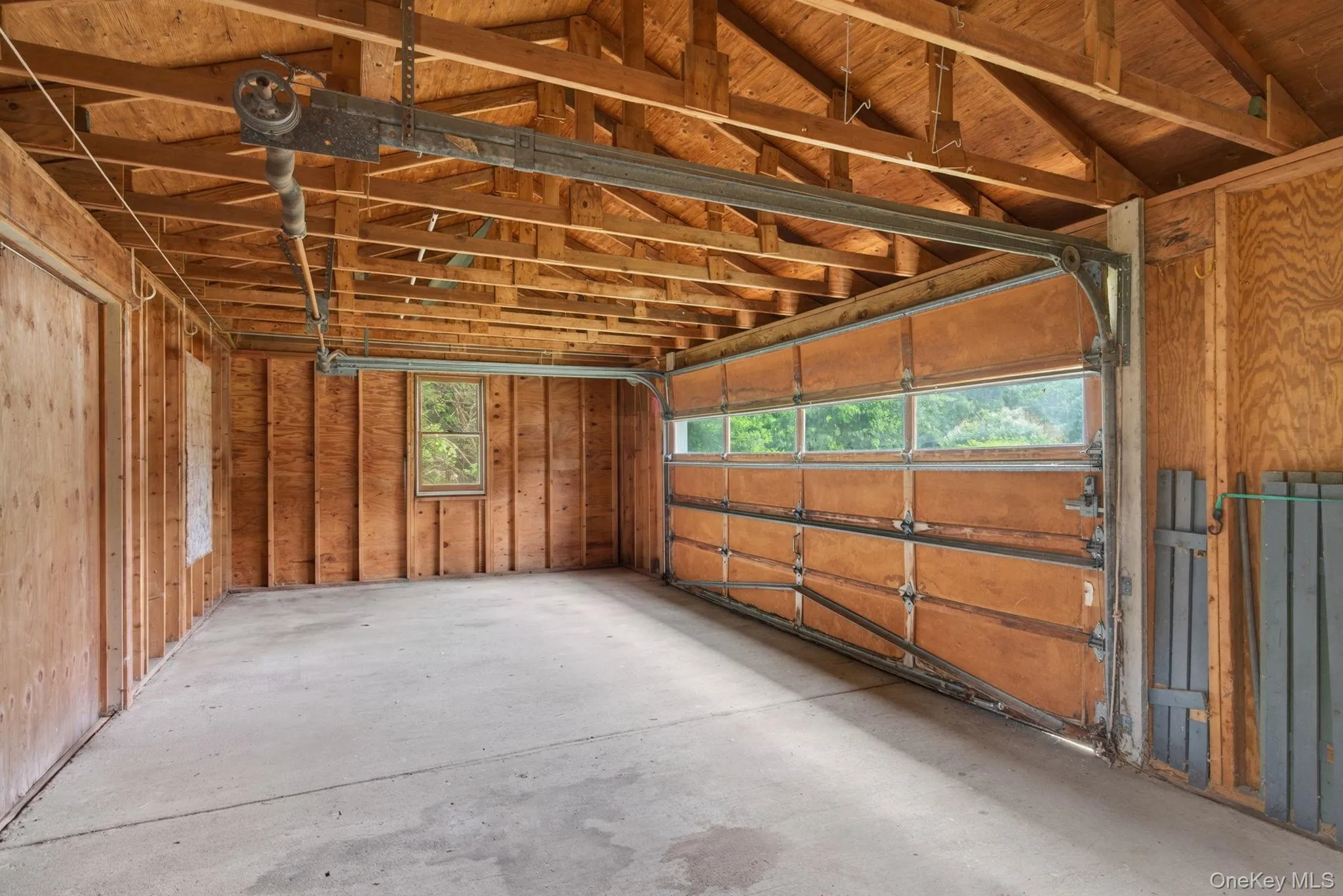285 Morgan Hill Road, Hurley, NY, 3 Bedrooms Bedrooms, 6 Rooms Rooms,2 BathroomsBathrooms,Residential,For Rent,Morgan Hill,0,1000763 285 Morgan Hill Road, Hurley, NY, 3 Bedrooms Bedrooms, 6 Rooms Rooms,2 BathroomsBathrooms,Residential,For Rent,Morgan Hill,0,1000763