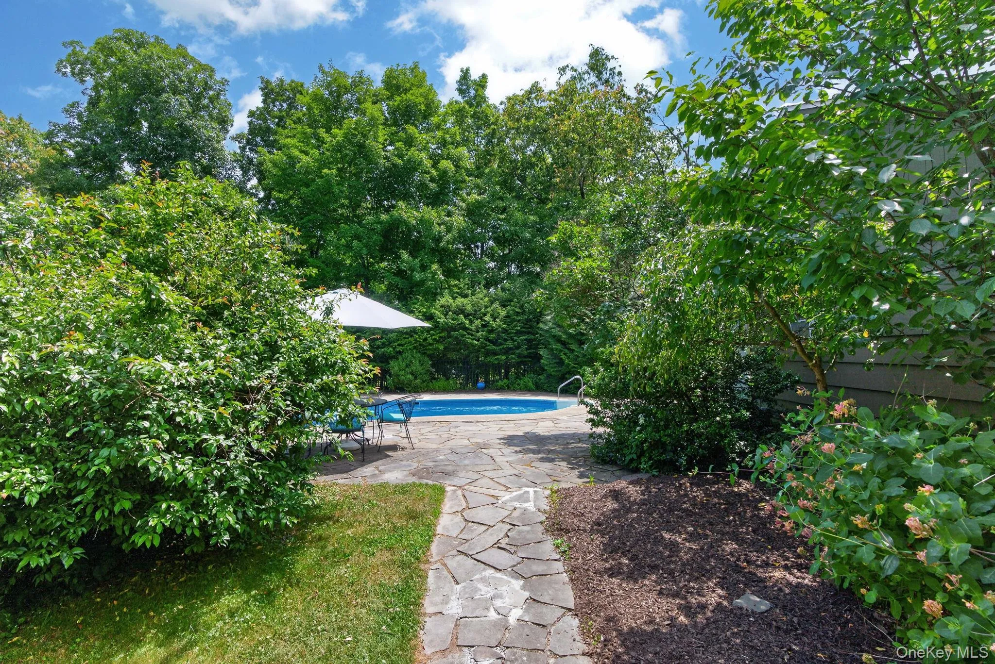 285 Morgan Hill Road, Hurley, NY, 3 Bedrooms Bedrooms, 6 Rooms Rooms,2 BathroomsBathrooms,Residential,For Rent,Morgan Hill,0,1000763 285 Morgan Hill Road, Hurley, NY, 3 Bedrooms Bedrooms, 6 Rooms Rooms,2 BathroomsBathrooms,Residential,For Rent,Morgan Hill,0,1000763
