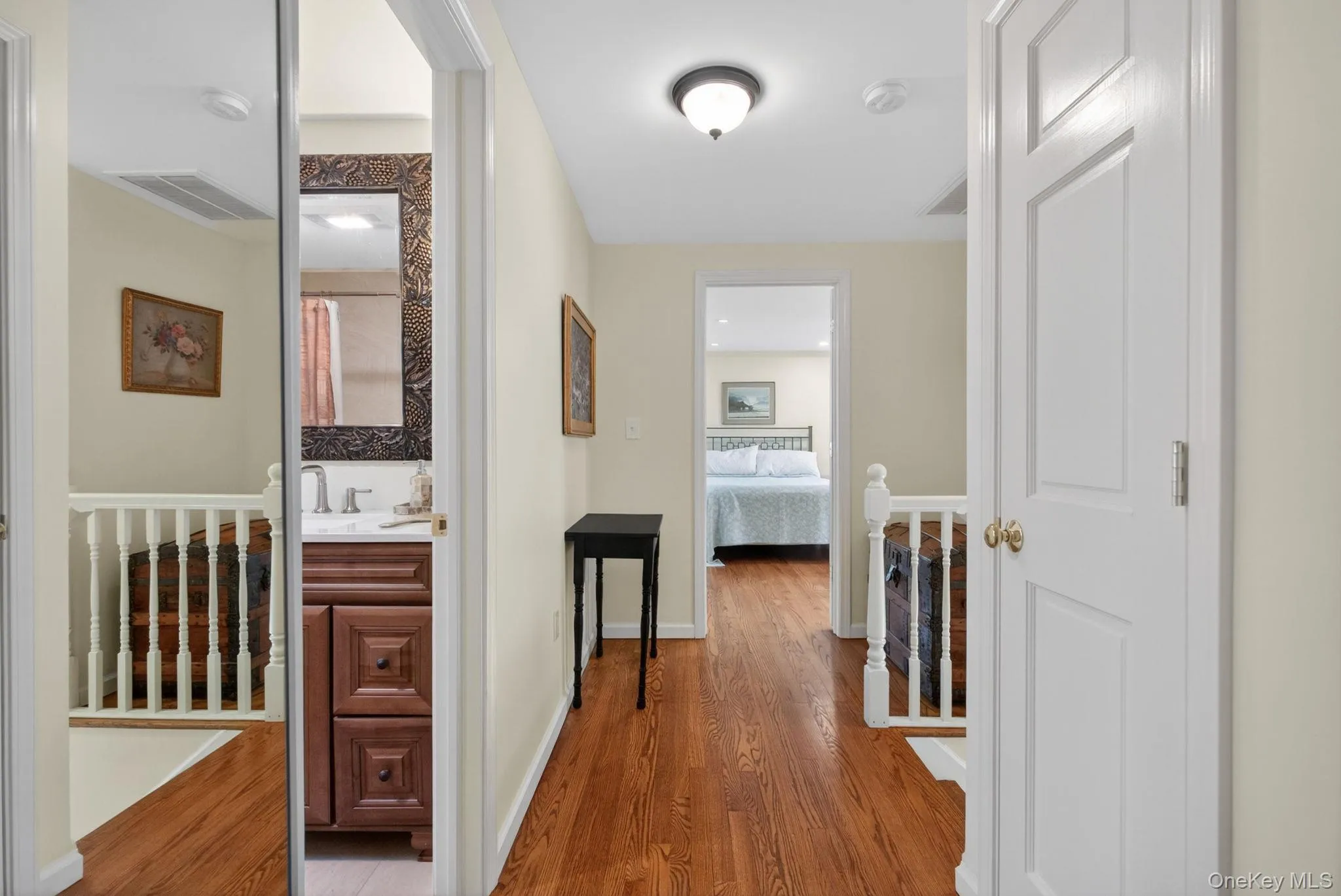 285 Morgan Hill Road, Hurley, NY, 3 Bedrooms Bedrooms, 6 Rooms Rooms,2 BathroomsBathrooms,Residential,For Rent,Morgan Hill,0,1000763 285 Morgan Hill Road, Hurley, NY, 3 Bedrooms Bedrooms, 6 Rooms Rooms,2 BathroomsBathrooms,Residential,For Rent,Morgan Hill,0,1000763