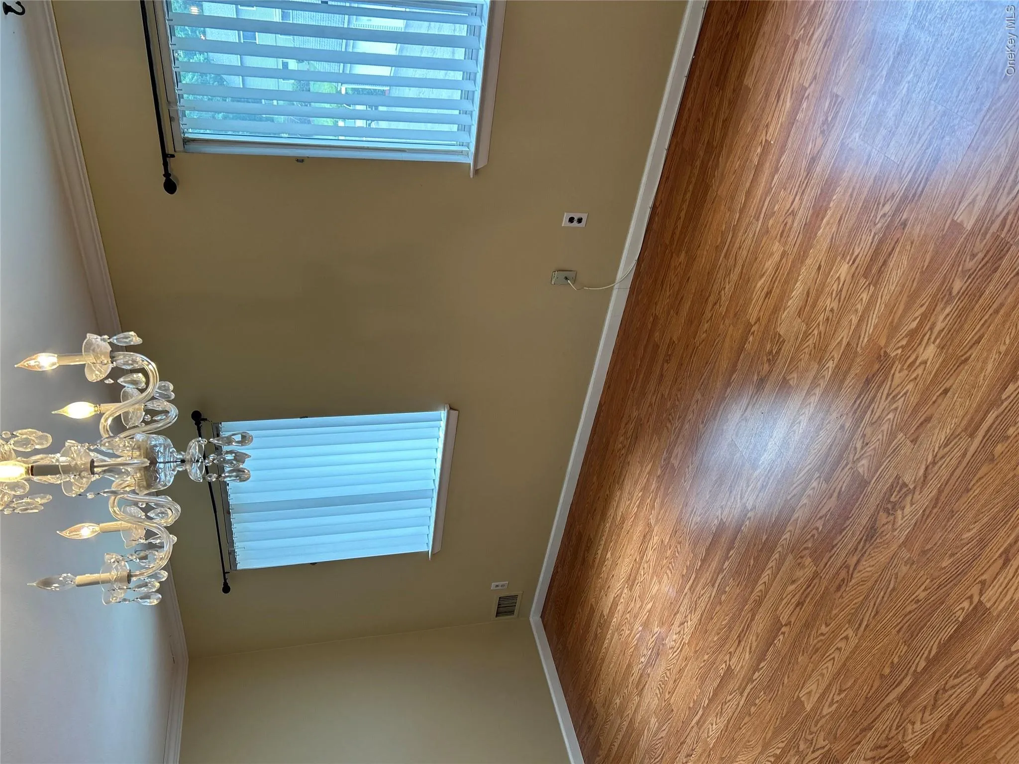 188 Long Hill Drive, Yorktown, NY, 1 Bedroom Bedrooms, 4 Rooms Rooms,1 BathroomBathrooms,Residential Lease,For Rent,Long Hill,0,1000764 188 Long Hill Drive, Yorktown, NY, 1 Bedroom Bedrooms, 4 Rooms Rooms,1 BathroomBathrooms,Residential Lease,For Rent,Long Hill,0,1000764
