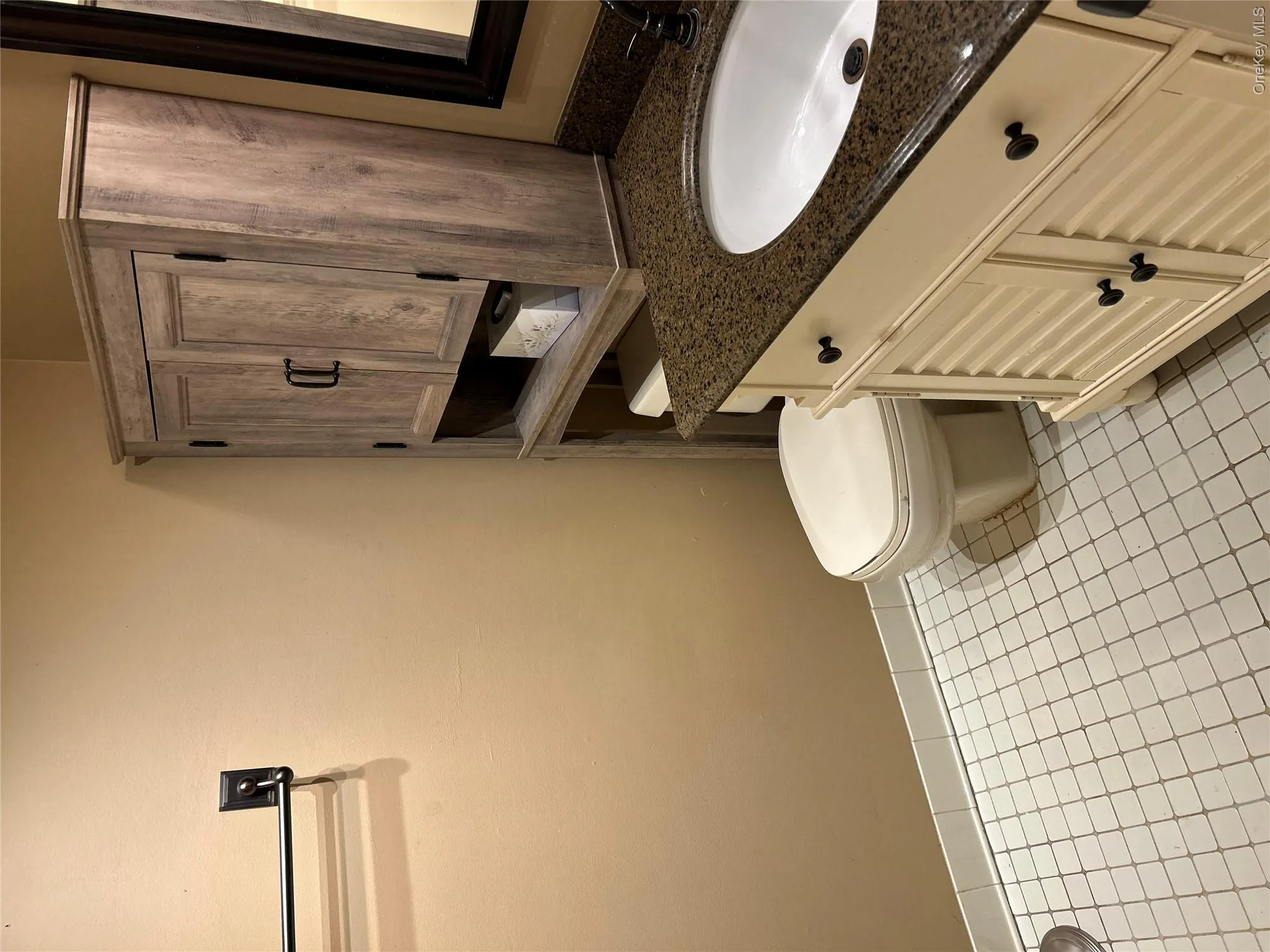 188 Long Hill Drive, Yorktown, NY, 1 Bedroom Bedrooms, 4 Rooms Rooms,1 BathroomBathrooms,Residential Lease,For Rent,Long Hill,0,1000764 188 Long Hill Drive, Yorktown, NY, 1 Bedroom Bedrooms, 4 Rooms Rooms,1 BathroomBathrooms,Residential Lease,For Rent,Long Hill,0,1000764