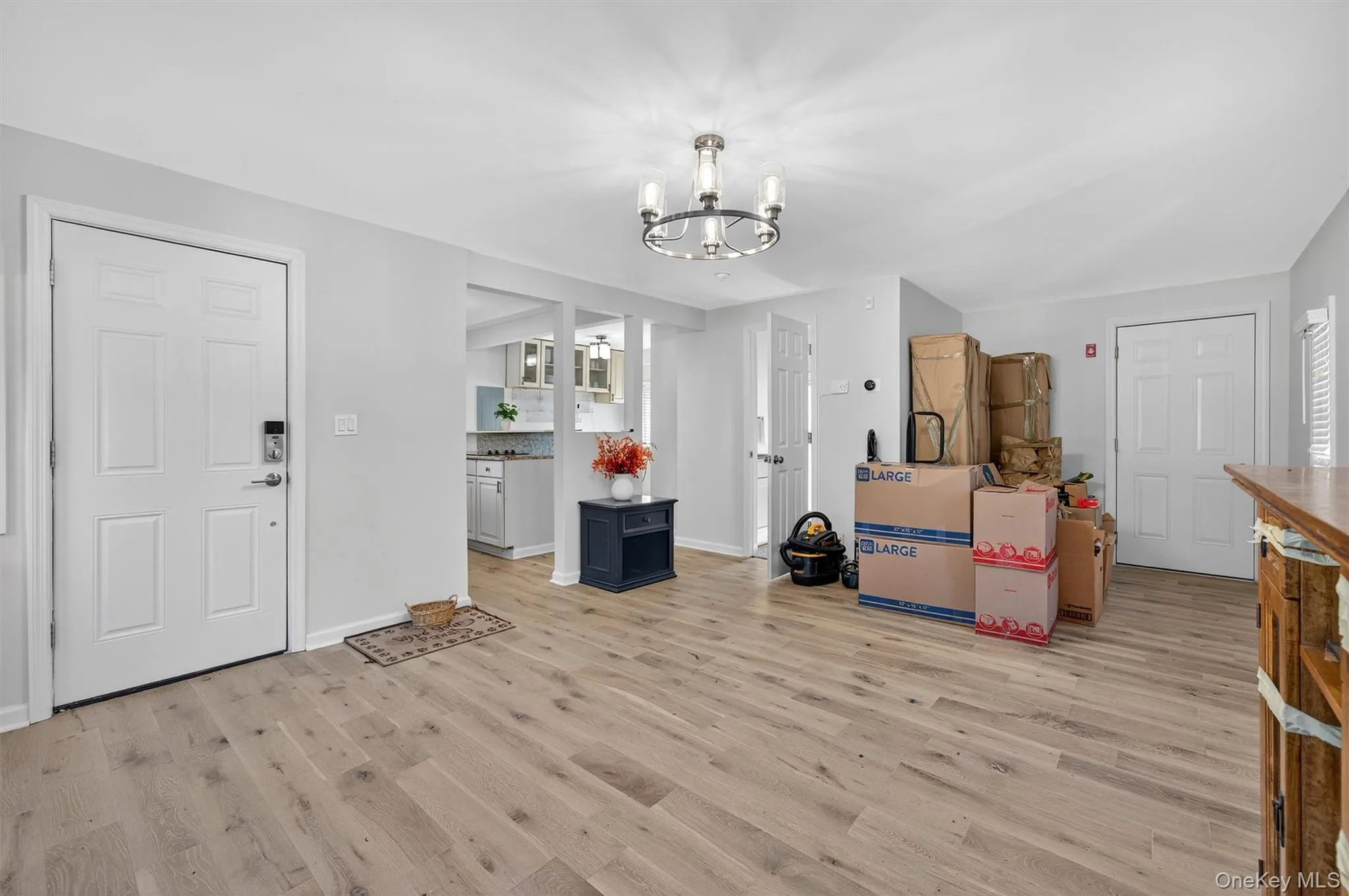 36 Bluff Avenue, Warwick (town), NY, 2 Bedrooms Bedrooms, 6 Rooms Rooms,2 BathroomsBathrooms,Residential,For Rent,Bluff,0,1000766 36 Bluff Avenue, Warwick (town), NY, 2 Bedrooms Bedrooms, 6 Rooms Rooms,2 BathroomsBathrooms,Residential,For Rent,Bluff,0,1000766