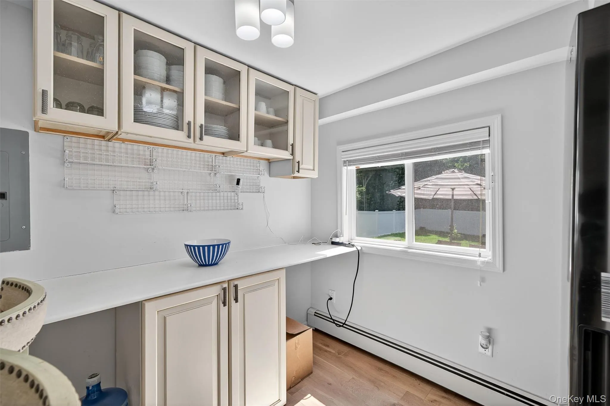 36 Bluff Avenue, Warwick (town), NY, 2 Bedrooms Bedrooms, 6 Rooms Rooms,2 BathroomsBathrooms,Residential,For Rent,Bluff,0,1000766 36 Bluff Avenue, Warwick (town), NY, 2 Bedrooms Bedrooms, 6 Rooms Rooms,2 BathroomsBathrooms,Residential,For Rent,Bluff,0,1000766