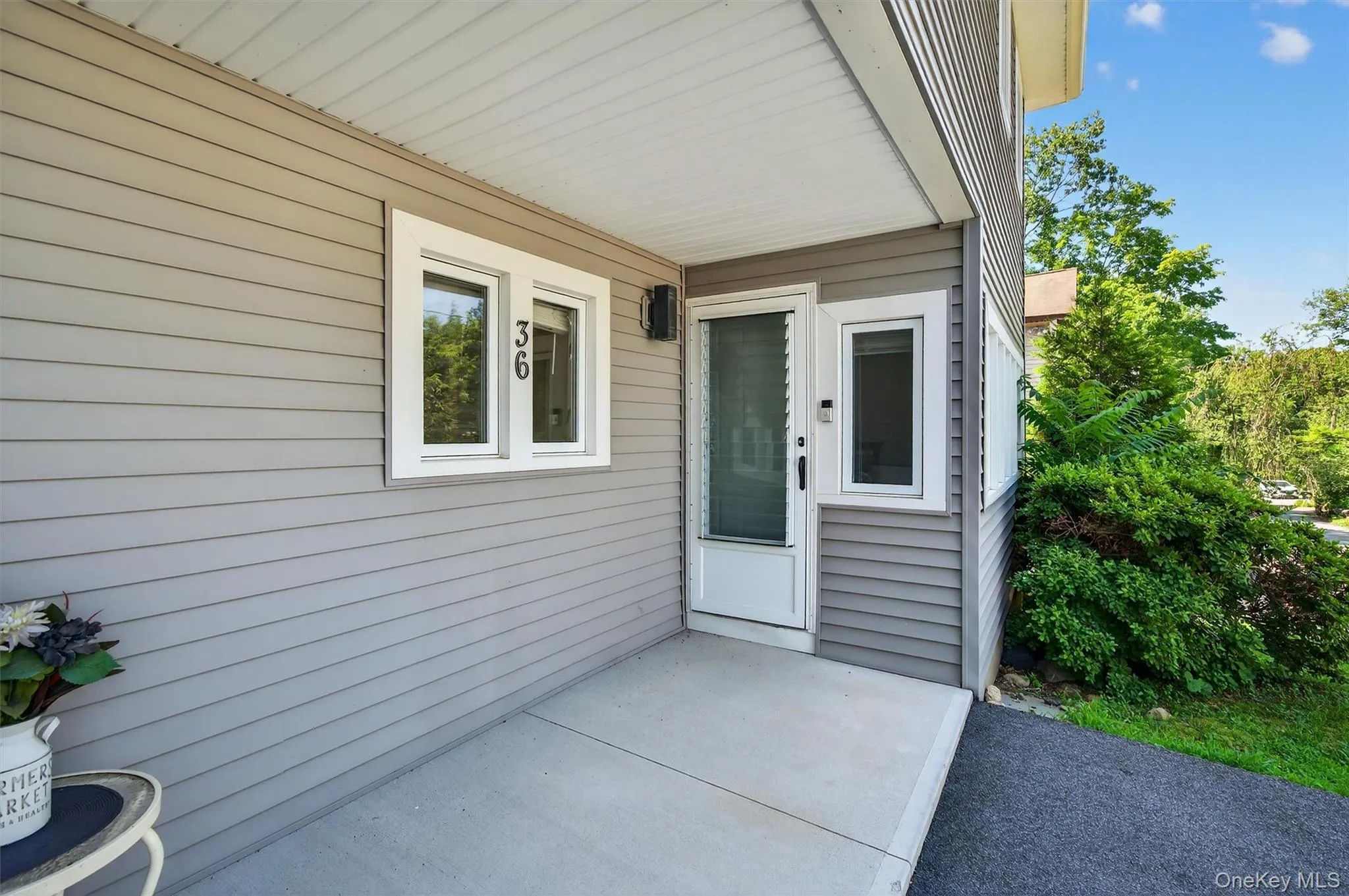 36 Bluff Avenue, Warwick (town), NY, 2 Bedrooms Bedrooms, 6 Rooms Rooms,2 BathroomsBathrooms,Residential,For Rent,Bluff,0,1000766 36 Bluff Avenue, Warwick (town), NY, 2 Bedrooms Bedrooms, 6 Rooms Rooms,2 BathroomsBathrooms,Residential,For Rent,Bluff,0,1000766
