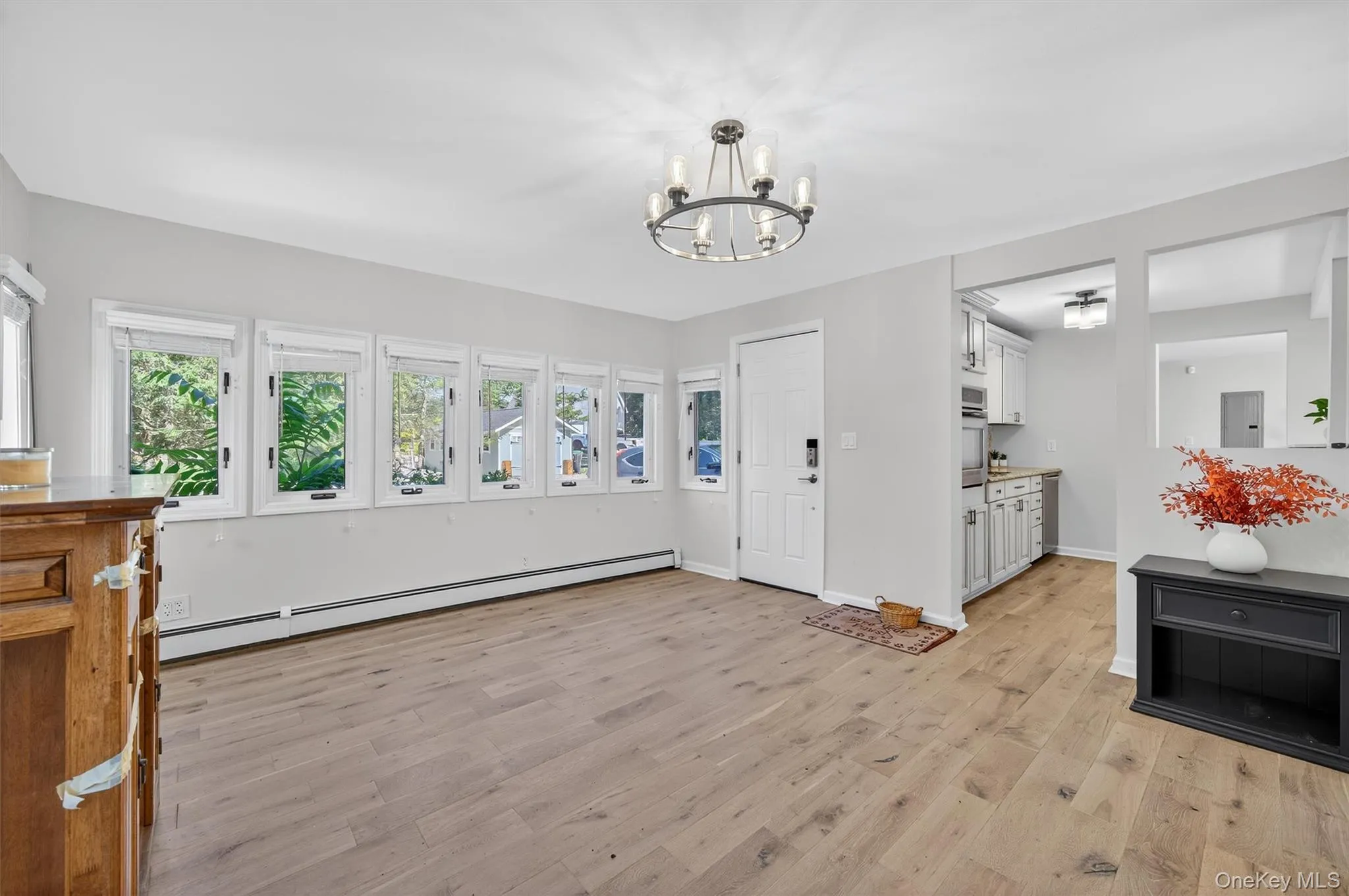 36 Bluff Avenue, Warwick (town), NY, 2 Bedrooms Bedrooms, 6 Rooms Rooms,2 BathroomsBathrooms,Residential,For Rent,Bluff,0,1000766 36 Bluff Avenue, Warwick (town), NY, 2 Bedrooms Bedrooms, 6 Rooms Rooms,2 BathroomsBathrooms,Residential,For Rent,Bluff,0,1000766