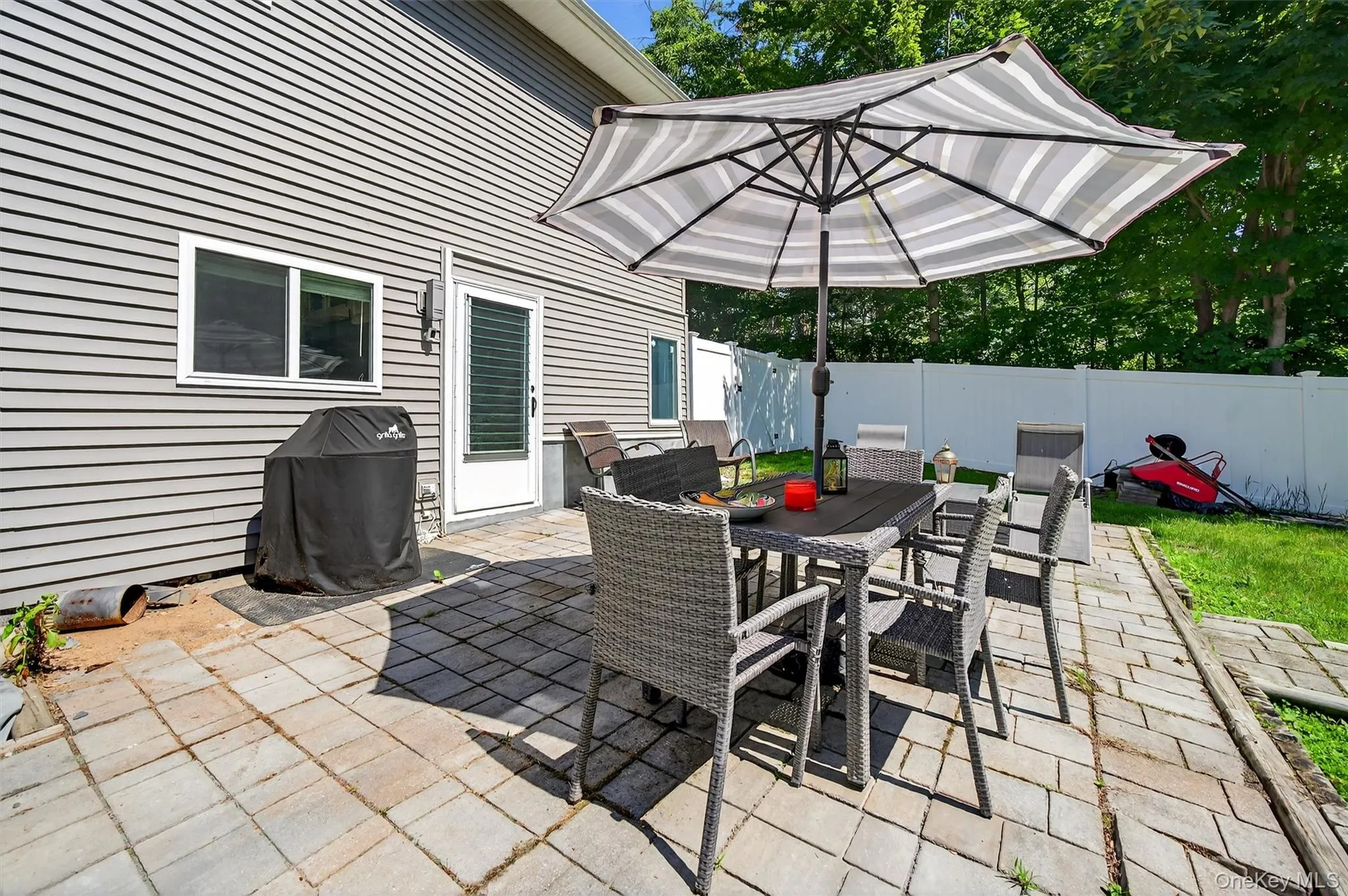 36 Bluff Avenue, Warwick (town), NY, 2 Bedrooms Bedrooms, 6 Rooms Rooms,2 BathroomsBathrooms,Residential,For Rent,Bluff,0,1000766 36 Bluff Avenue, Warwick (town), NY, 2 Bedrooms Bedrooms, 6 Rooms Rooms,2 BathroomsBathrooms,Residential,For Rent,Bluff,0,1000766