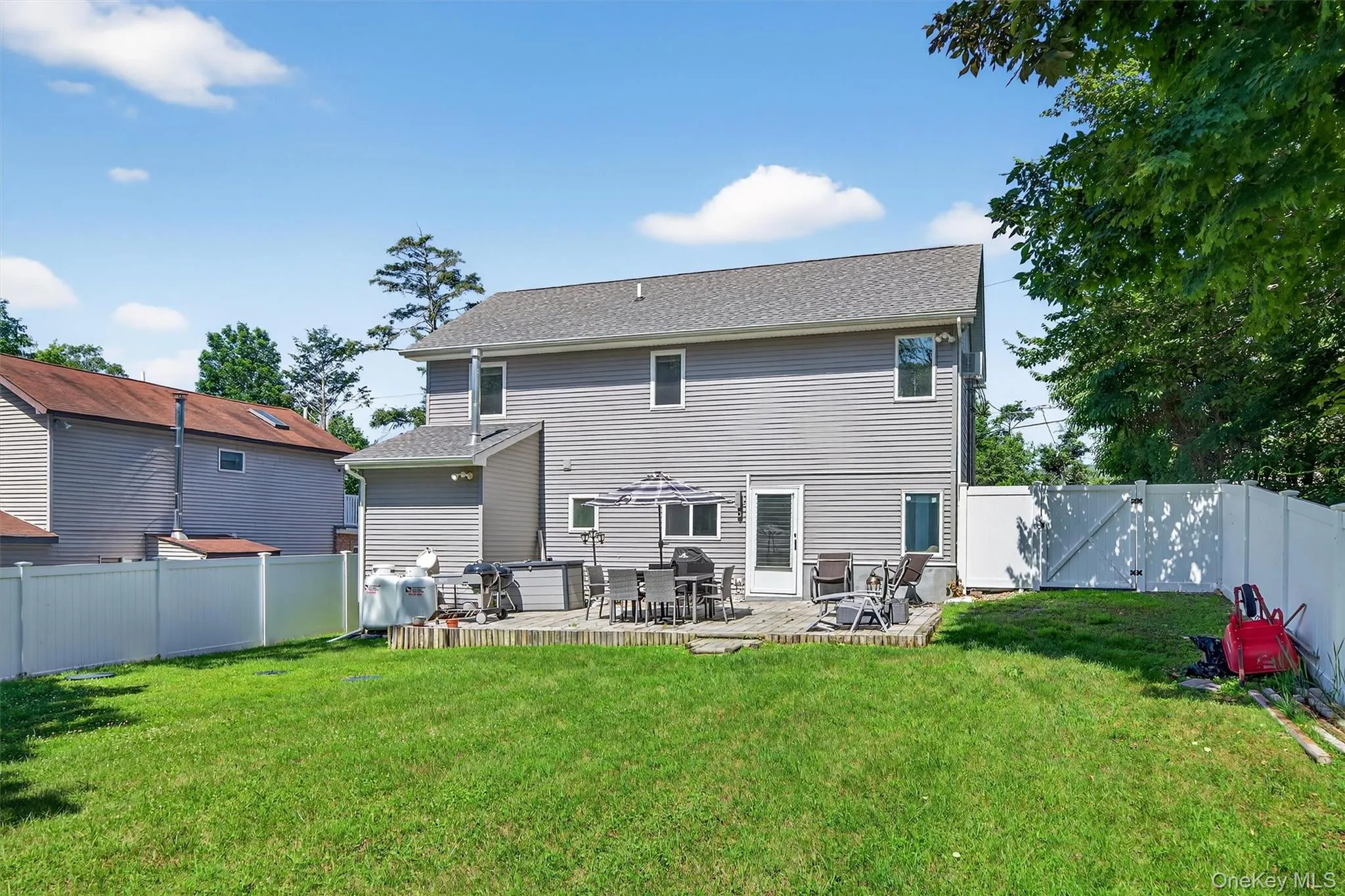 36 Bluff Avenue, Warwick (town), NY, 2 Bedrooms Bedrooms, 6 Rooms Rooms,2 BathroomsBathrooms,Residential,For Rent,Bluff,0,1000766 36 Bluff Avenue, Warwick (town), NY, 2 Bedrooms Bedrooms, 6 Rooms Rooms,2 BathroomsBathrooms,Residential,For Rent,Bluff,0,1000766