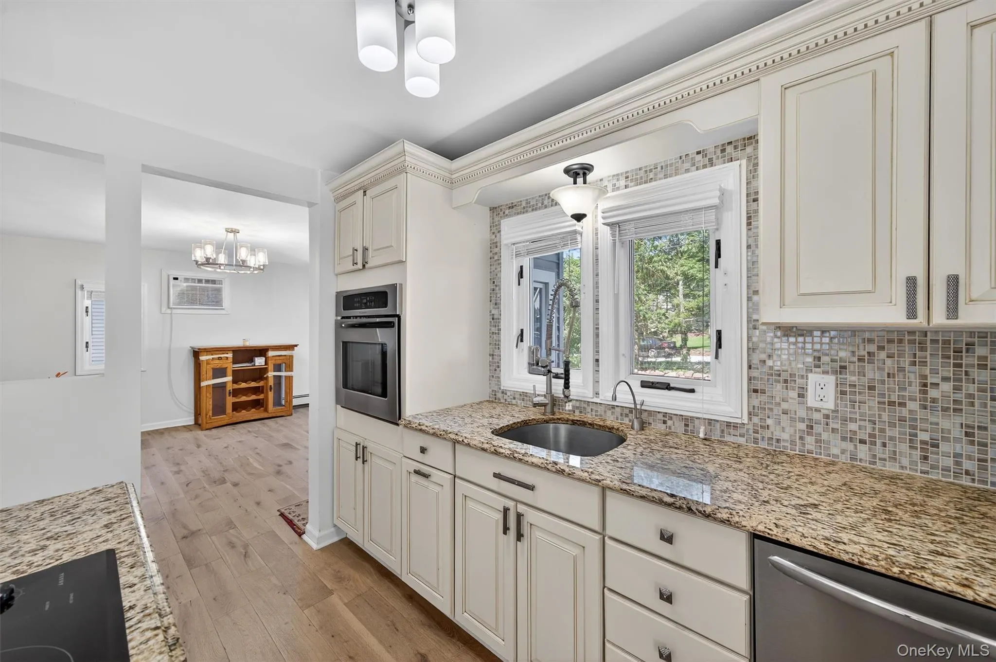 36 Bluff Avenue, Warwick (town), NY, 2 Bedrooms Bedrooms, 6 Rooms Rooms,2 BathroomsBathrooms,Residential,For Rent,Bluff,0,1000766 36 Bluff Avenue, Warwick (town), NY, 2 Bedrooms Bedrooms, 6 Rooms Rooms,2 BathroomsBathrooms,Residential,For Rent,Bluff,0,1000766