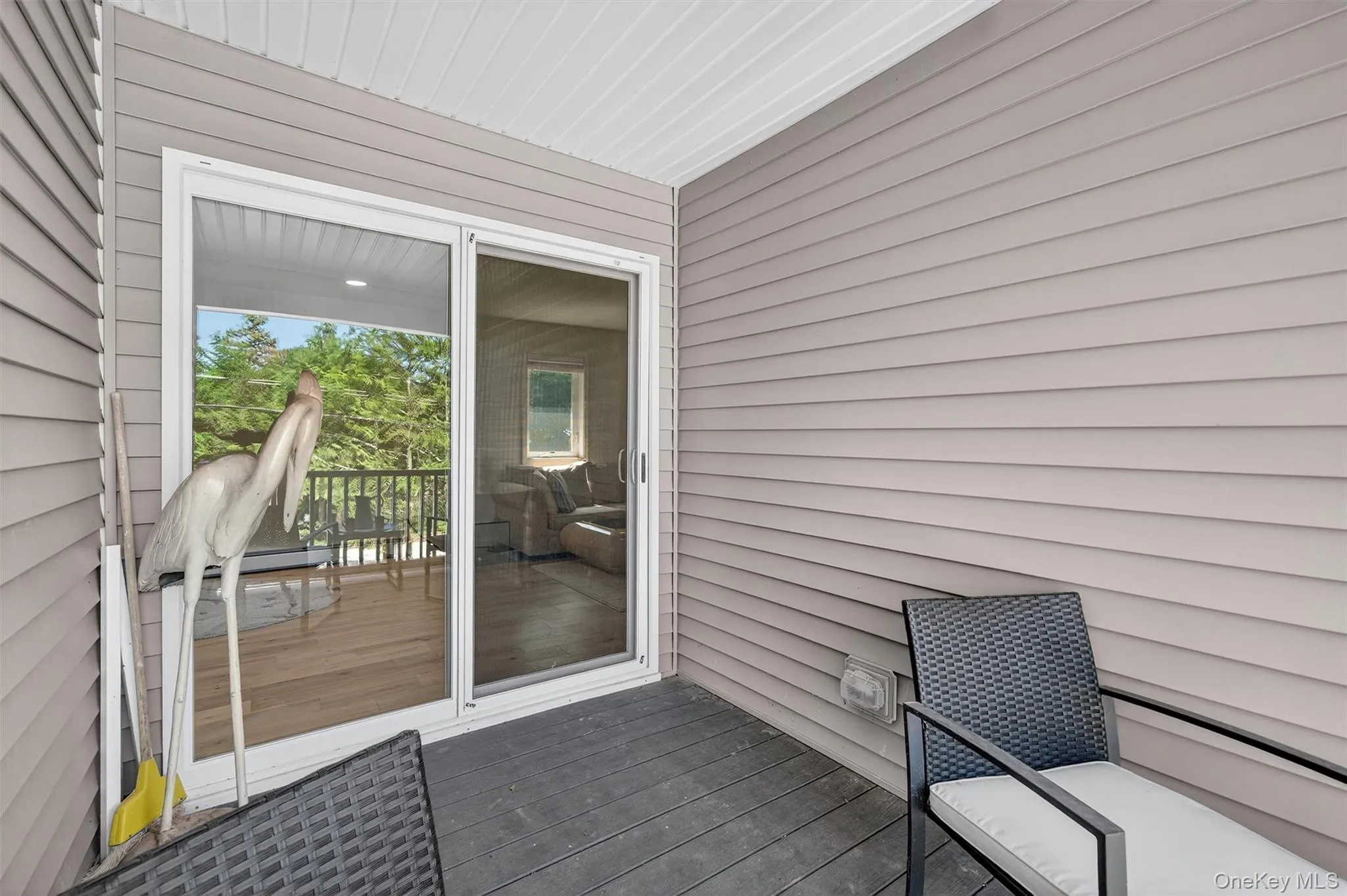 36 Bluff Avenue, Warwick (town), NY, 2 Bedrooms Bedrooms, 6 Rooms Rooms,2 BathroomsBathrooms,Residential,For Rent,Bluff,0,1000766 36 Bluff Avenue, Warwick (town), NY, 2 Bedrooms Bedrooms, 6 Rooms Rooms,2 BathroomsBathrooms,Residential,For Rent,Bluff,0,1000766