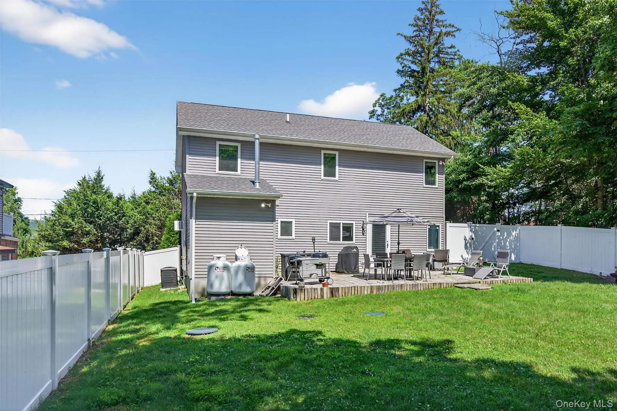36 Bluff Avenue, Warwick (town), NY, 2 Bedrooms Bedrooms, 6 Rooms Rooms,2 BathroomsBathrooms,Residential,For Rent,Bluff,0,1000766 36 Bluff Avenue, Warwick (town), NY, 2 Bedrooms Bedrooms, 6 Rooms Rooms,2 BathroomsBathrooms,Residential,For Rent,Bluff,0,1000766