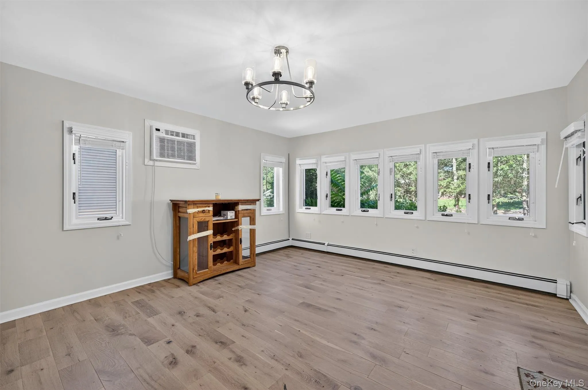 36 Bluff Avenue, Warwick (town), NY, 2 Bedrooms Bedrooms, 6 Rooms Rooms,2 BathroomsBathrooms,Residential,For Rent,Bluff,0,1000766 36 Bluff Avenue, Warwick (town), NY, 2 Bedrooms Bedrooms, 6 Rooms Rooms,2 BathroomsBathrooms,Residential,For Rent,Bluff,0,1000766