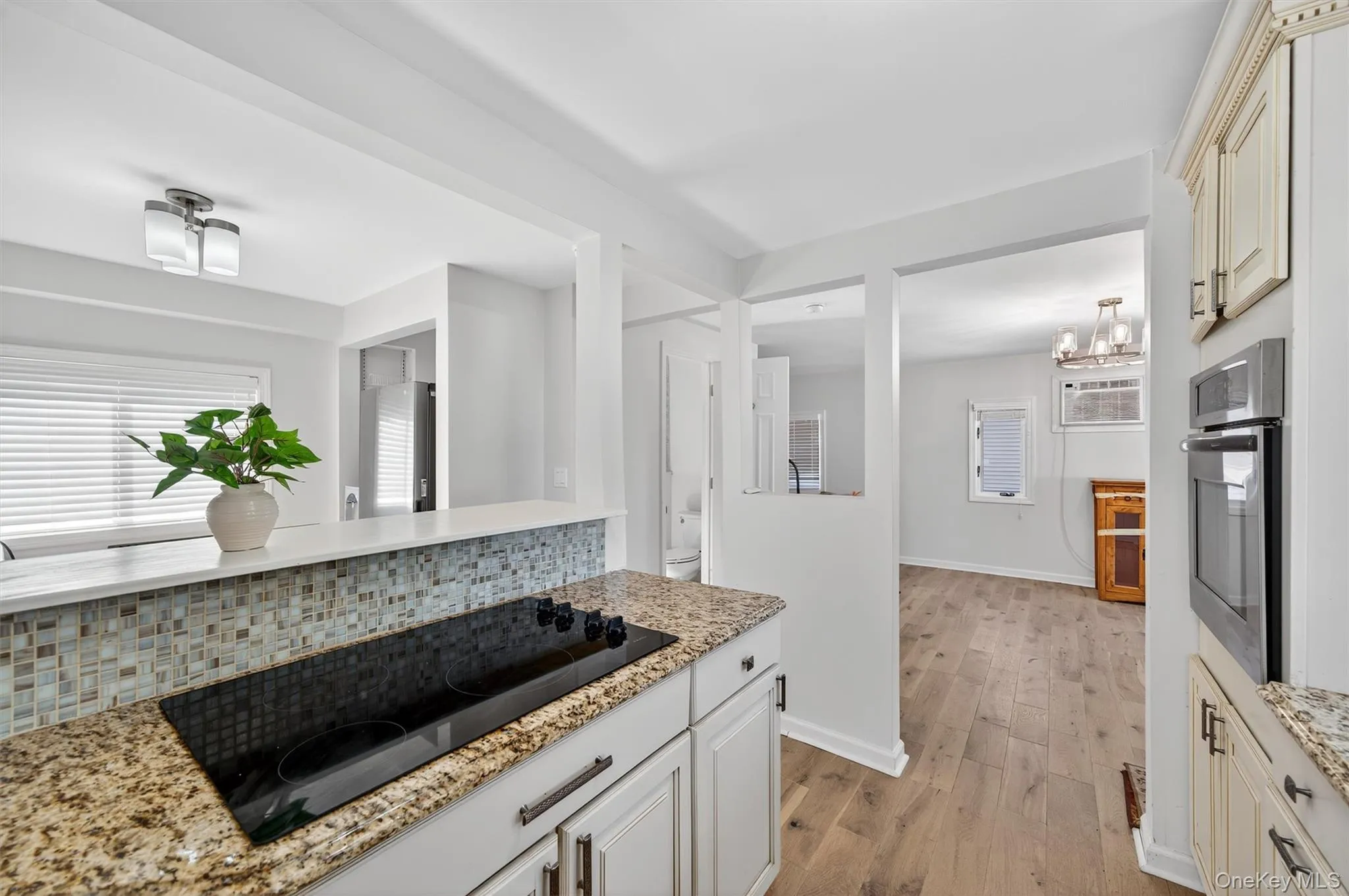 36 Bluff Avenue, Warwick (town), NY, 2 Bedrooms Bedrooms, 6 Rooms Rooms,2 BathroomsBathrooms,Residential,For Rent,Bluff,0,1000766 36 Bluff Avenue, Warwick (town), NY, 2 Bedrooms Bedrooms, 6 Rooms Rooms,2 BathroomsBathrooms,Residential,For Rent,Bluff,0,1000766